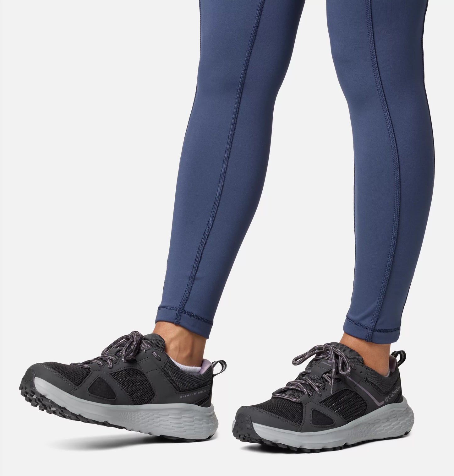 Zapatilla Columbia Novo Trail™ Mujer