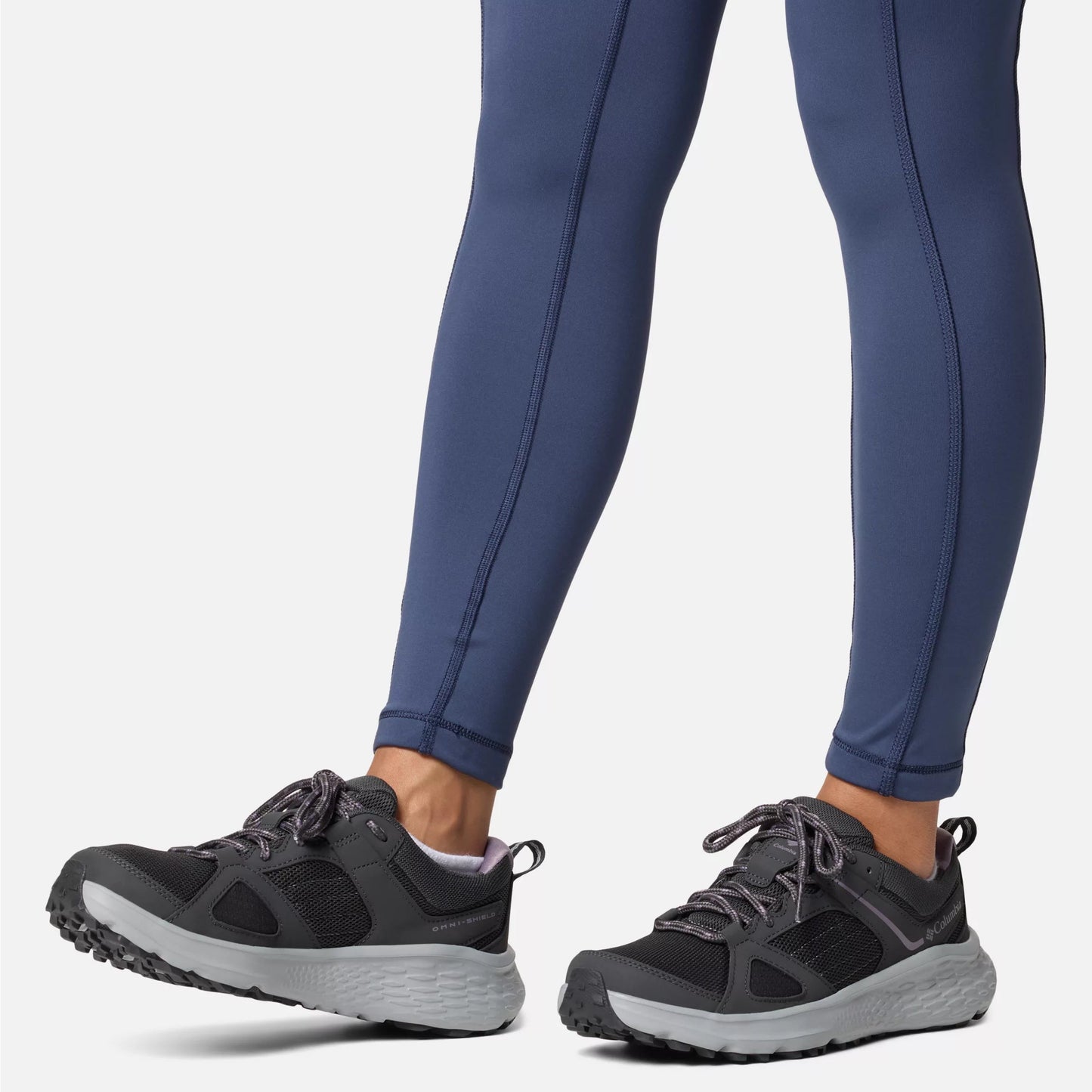 Zapatilla | Columbia Novo Trail | Senderismo Mujer