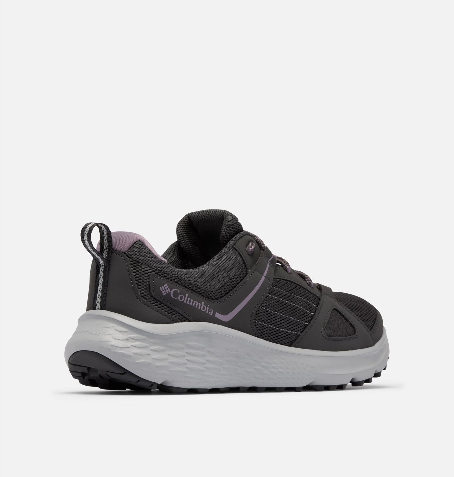 Zapatilla Columbia Novo Trail™ Mujer