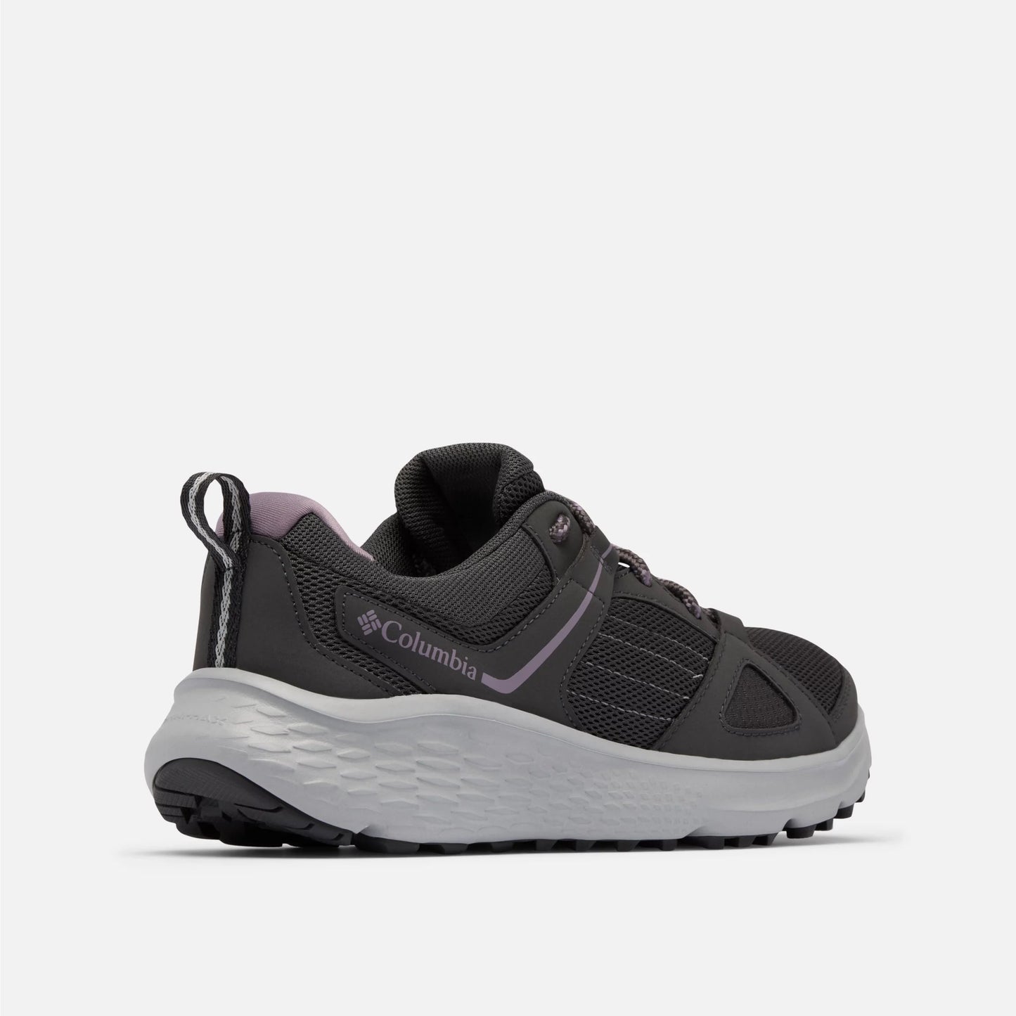 Zapatilla | Columbia Novo Trail | Senderismo Mujer