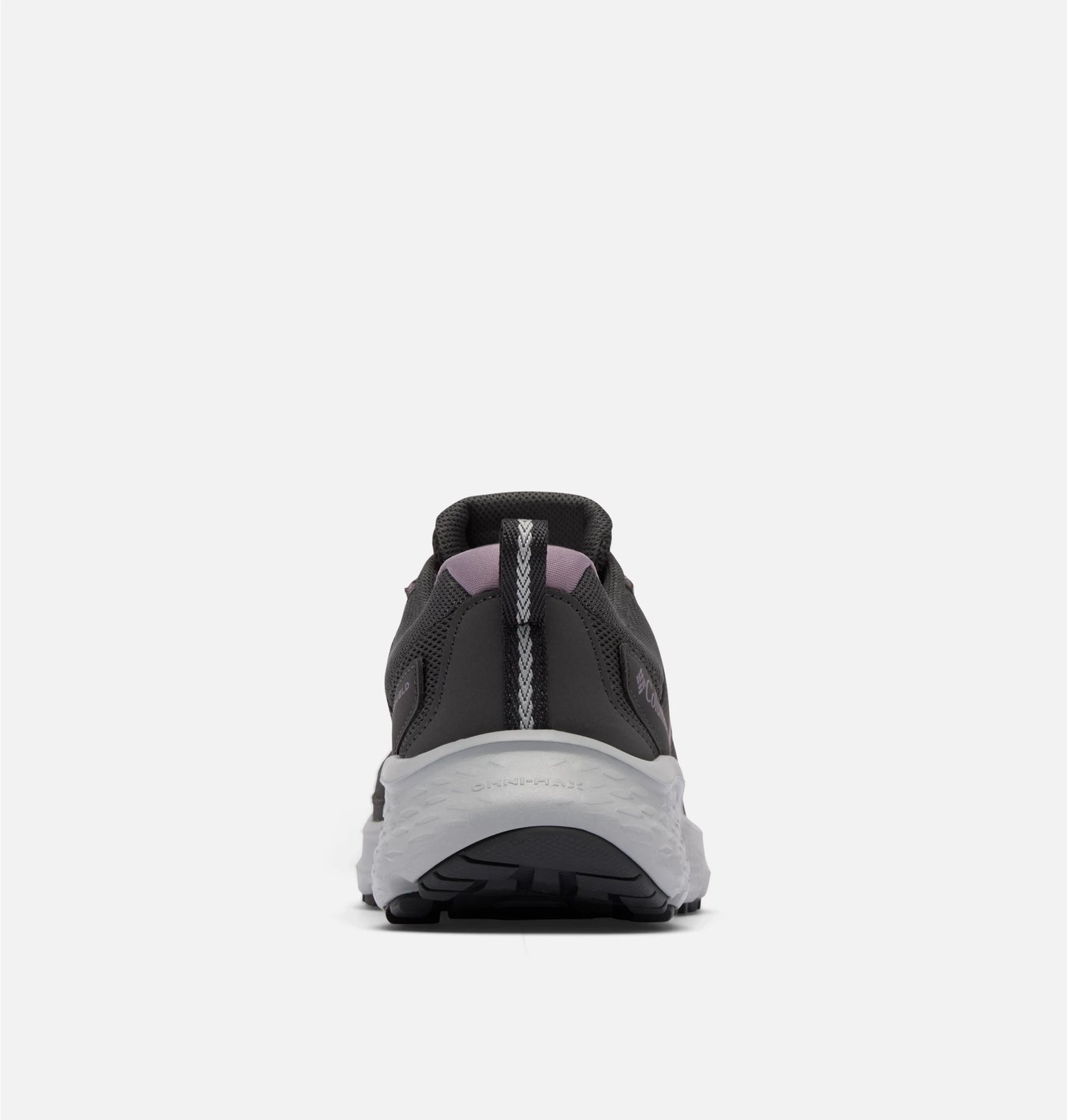 Zapatilla Columbia Novo Trail™ Mujer