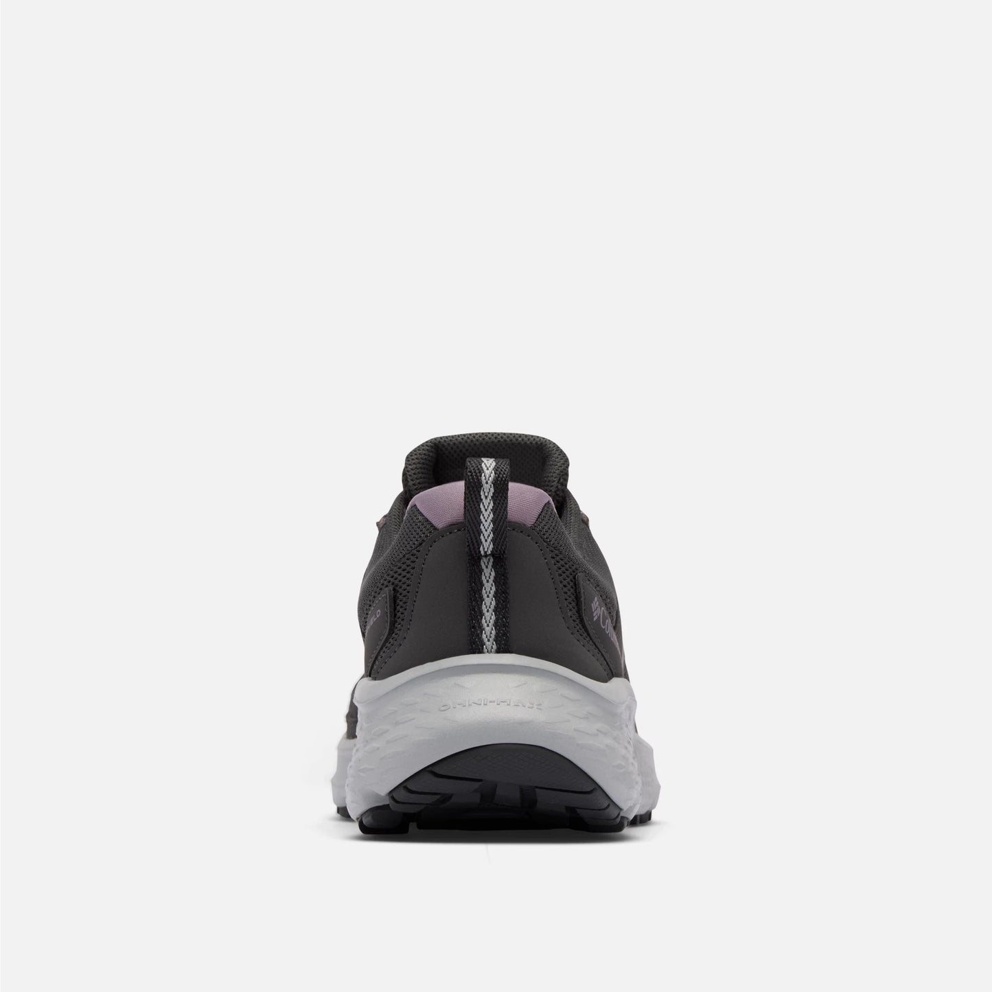 Zapatilla | Columbia Novo Trail | Senderismo Mujer