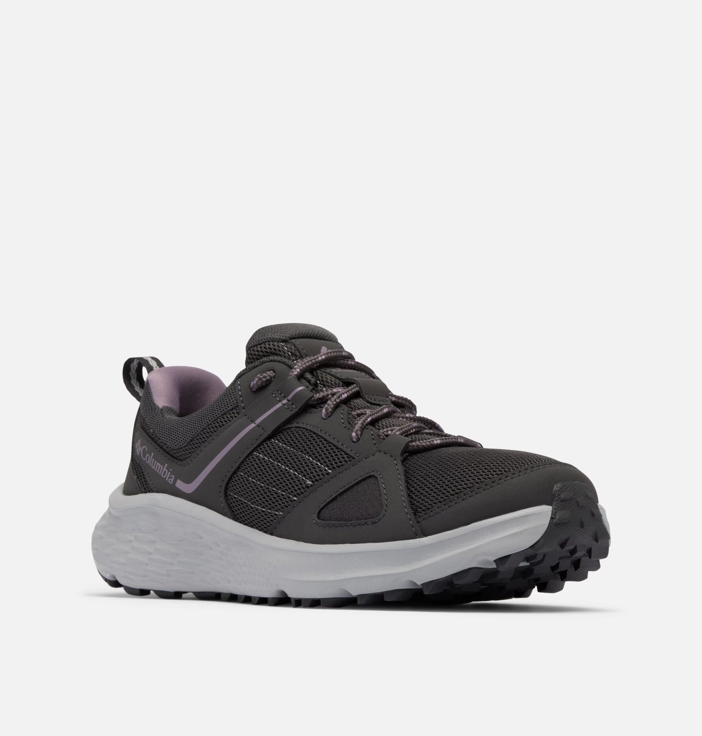 Zapatilla Columbia Novo Trail™ Mujer