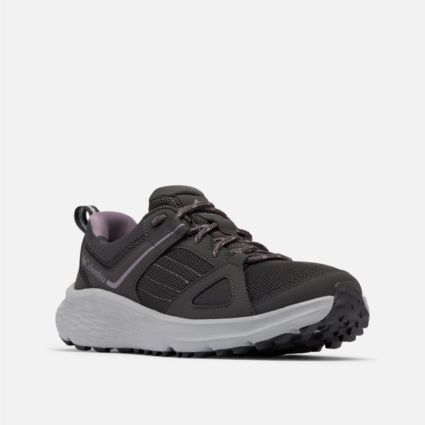 Zapatilla | Columbia Novo Trail | Senderismo Mujer