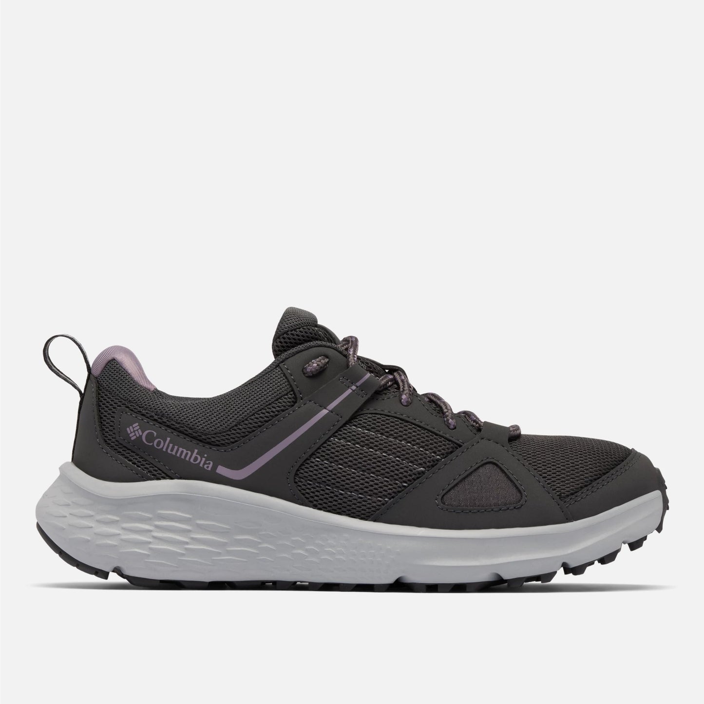 Zapatilla | Columbia Novo Trail | Senderismo Mujer
