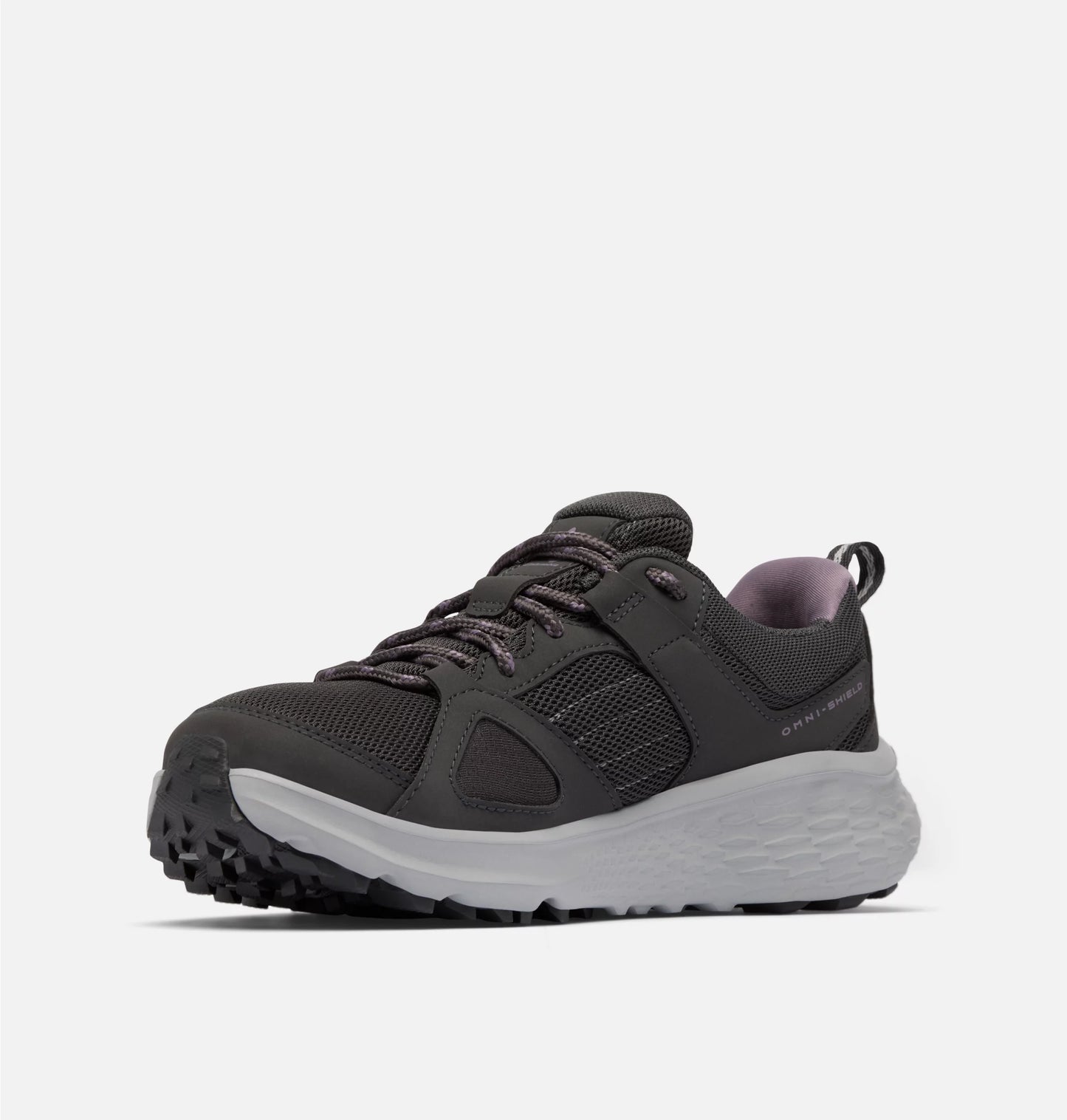 Zapatilla Columbia Novo Trail™ Mujer