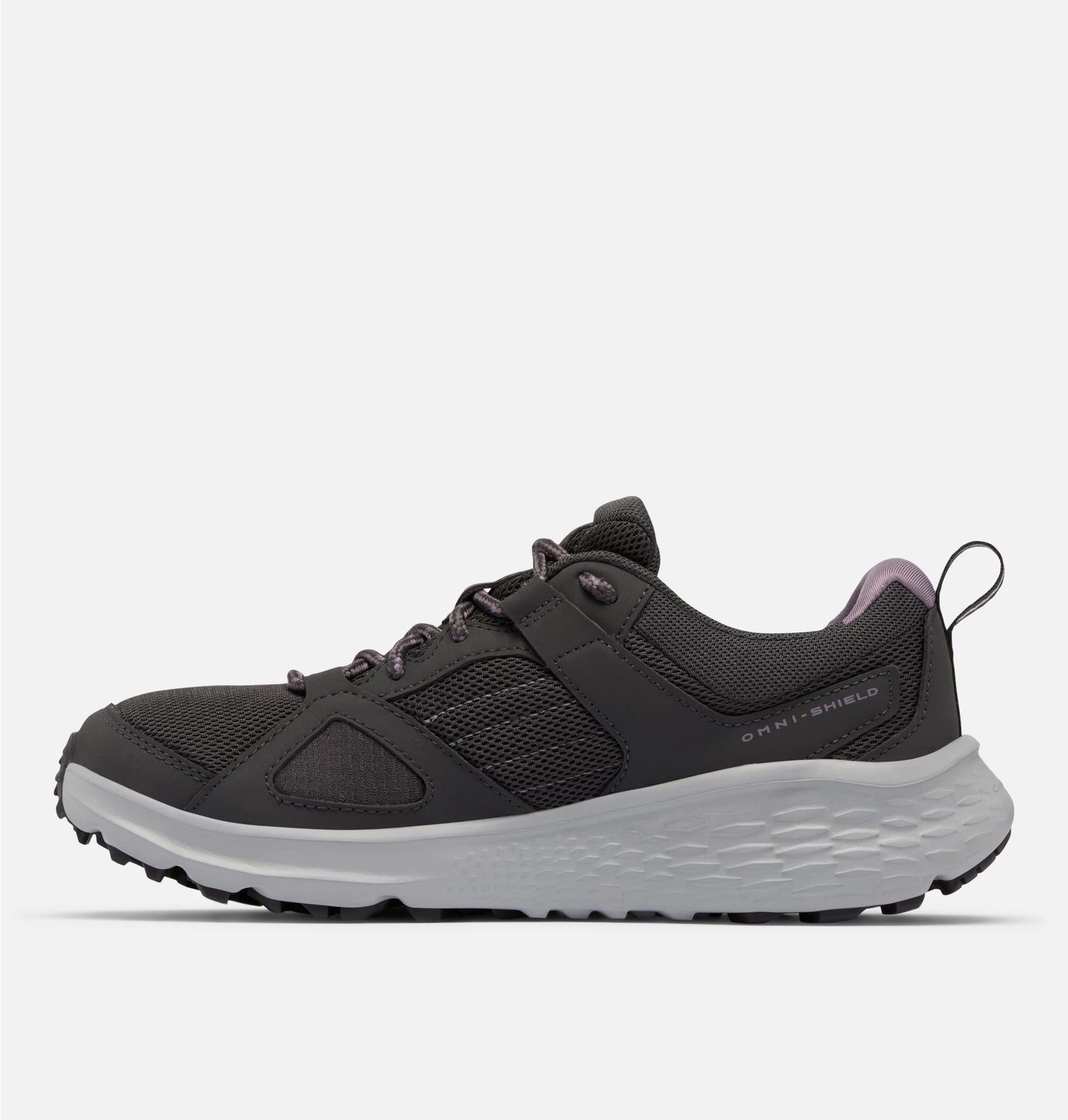 Zapatilla Columbia Novo Trail™ Mujer