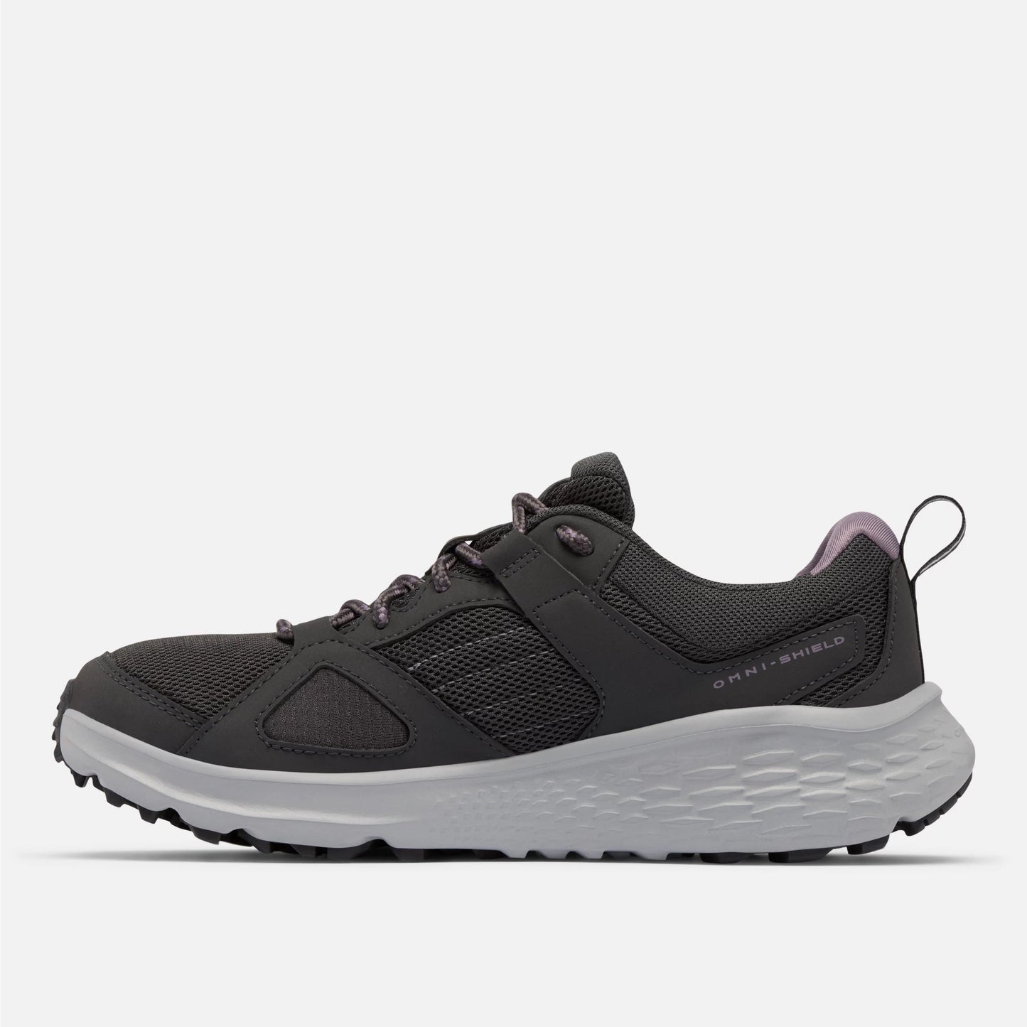 Zapatilla | Columbia Novo Trail | Senderismo Mujer