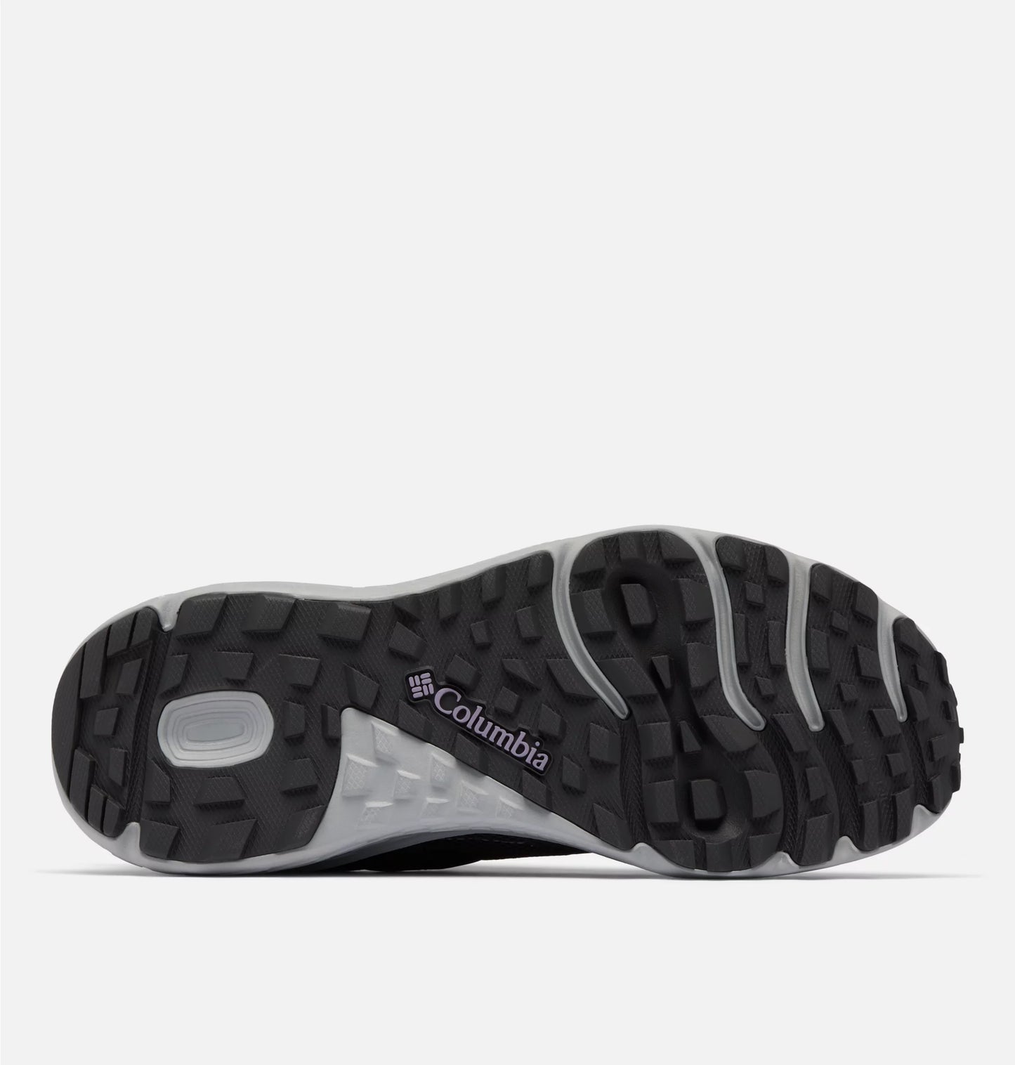 Zapatilla Columbia Novo Trail™ Mujer