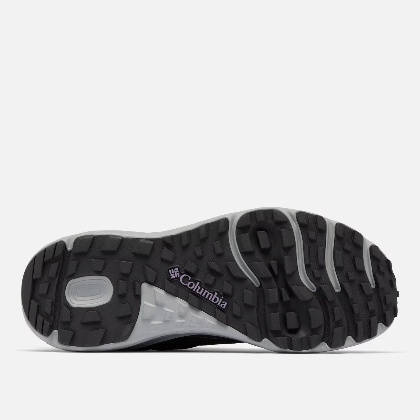Zapatilla | Columbia Novo Trail | Senderismo Mujer