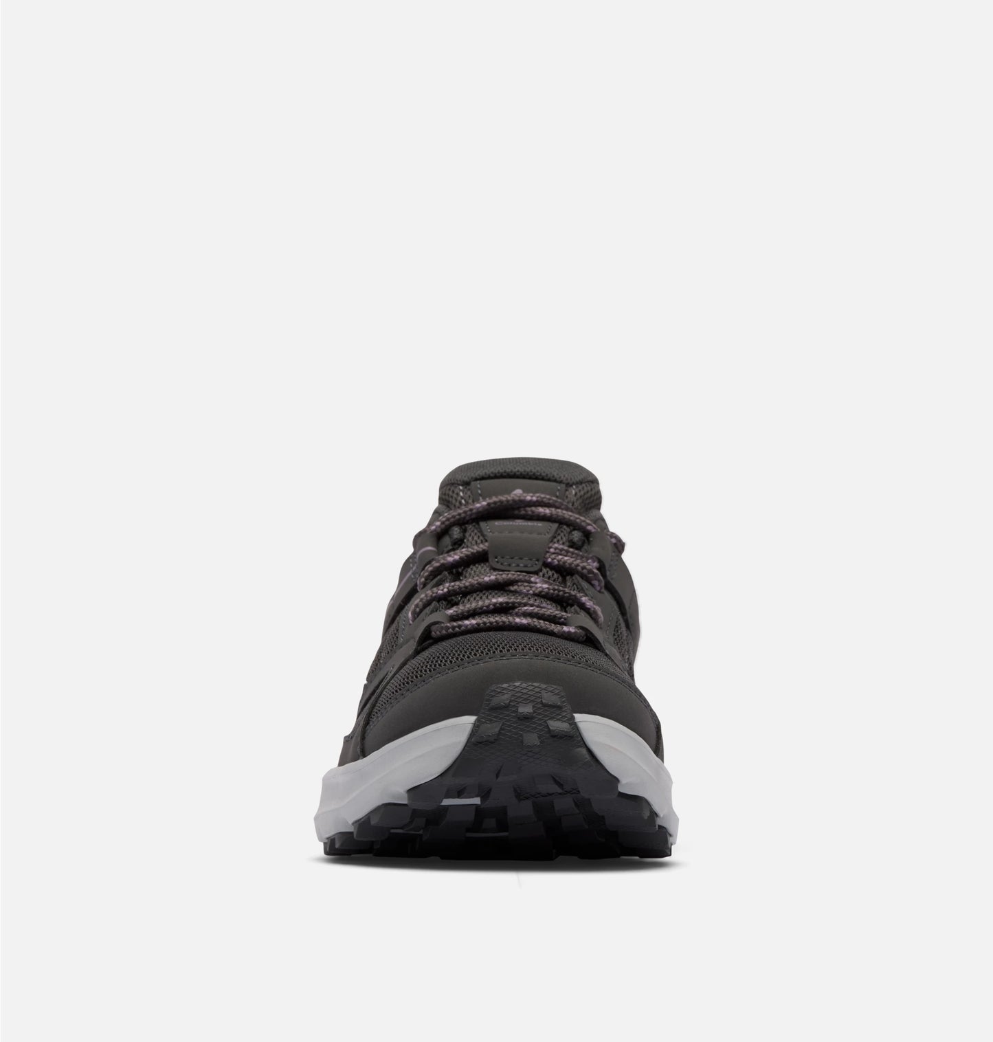 Zapatilla Columbia Novo Trail™ Mujer
