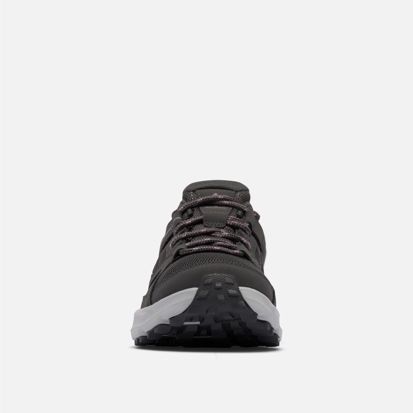 Zapatilla | Columbia Novo Trail | Senderismo Mujer