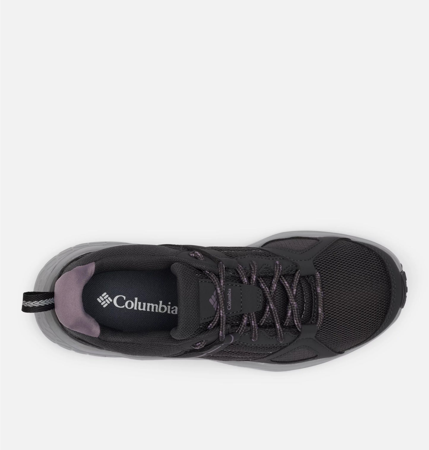 Zapatilla Columbia Novo Trail™ Mujer