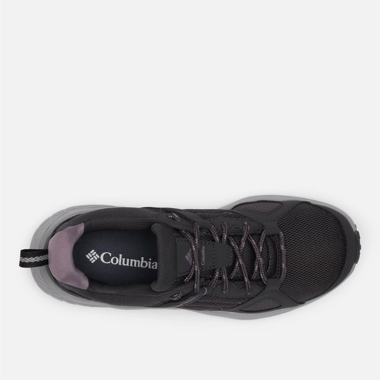 Zapatilla | Columbia Novo Trail | Senderismo Mujer