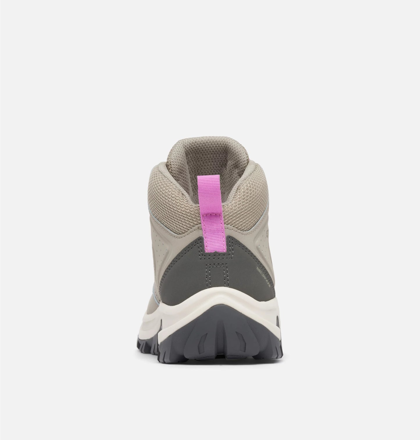 Zapatilla Columbia Transverse™ Hike Impermeable Mujer