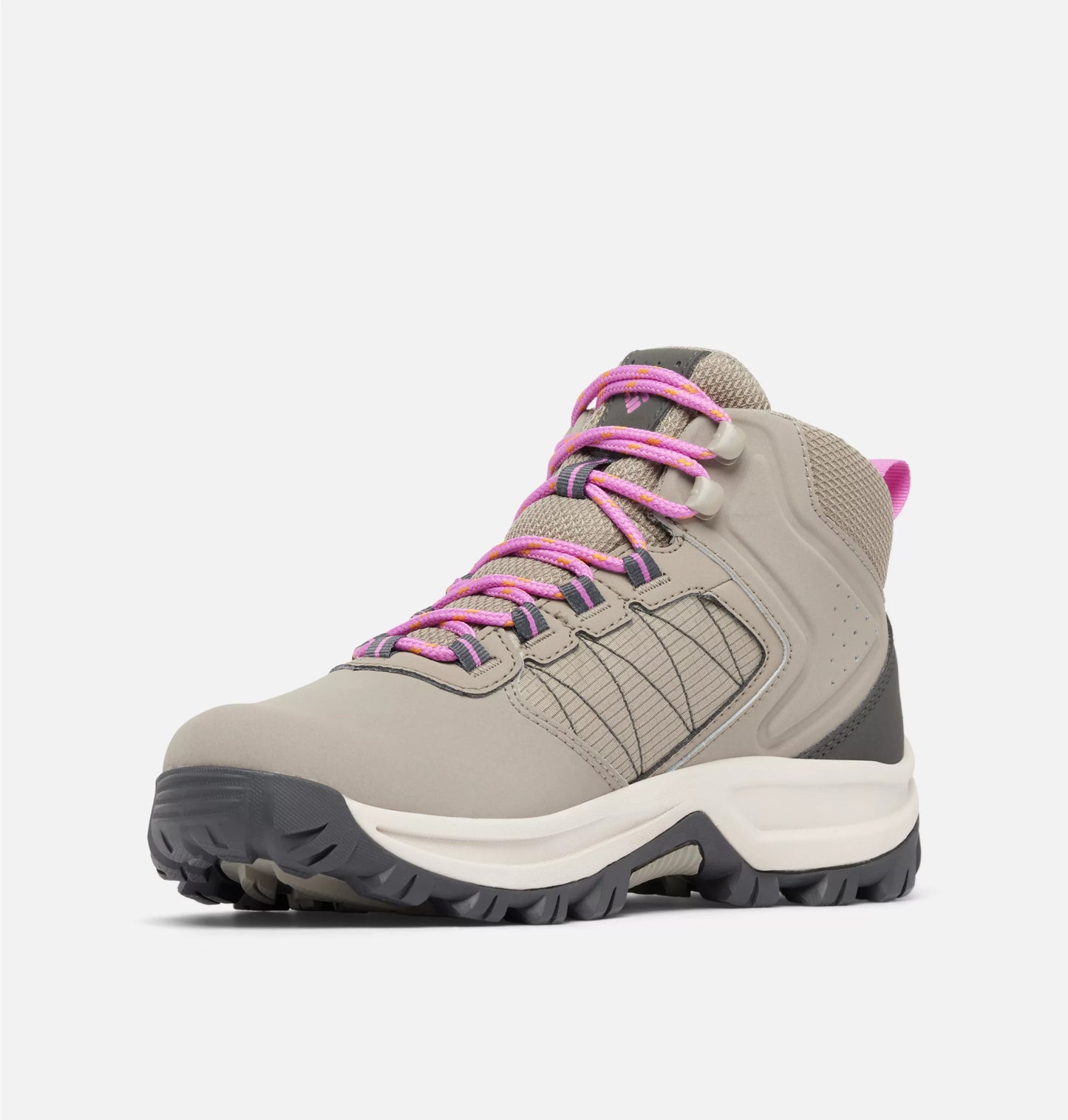 Zapatilla Columbia Transverse™ Hike Impermeable Mujer