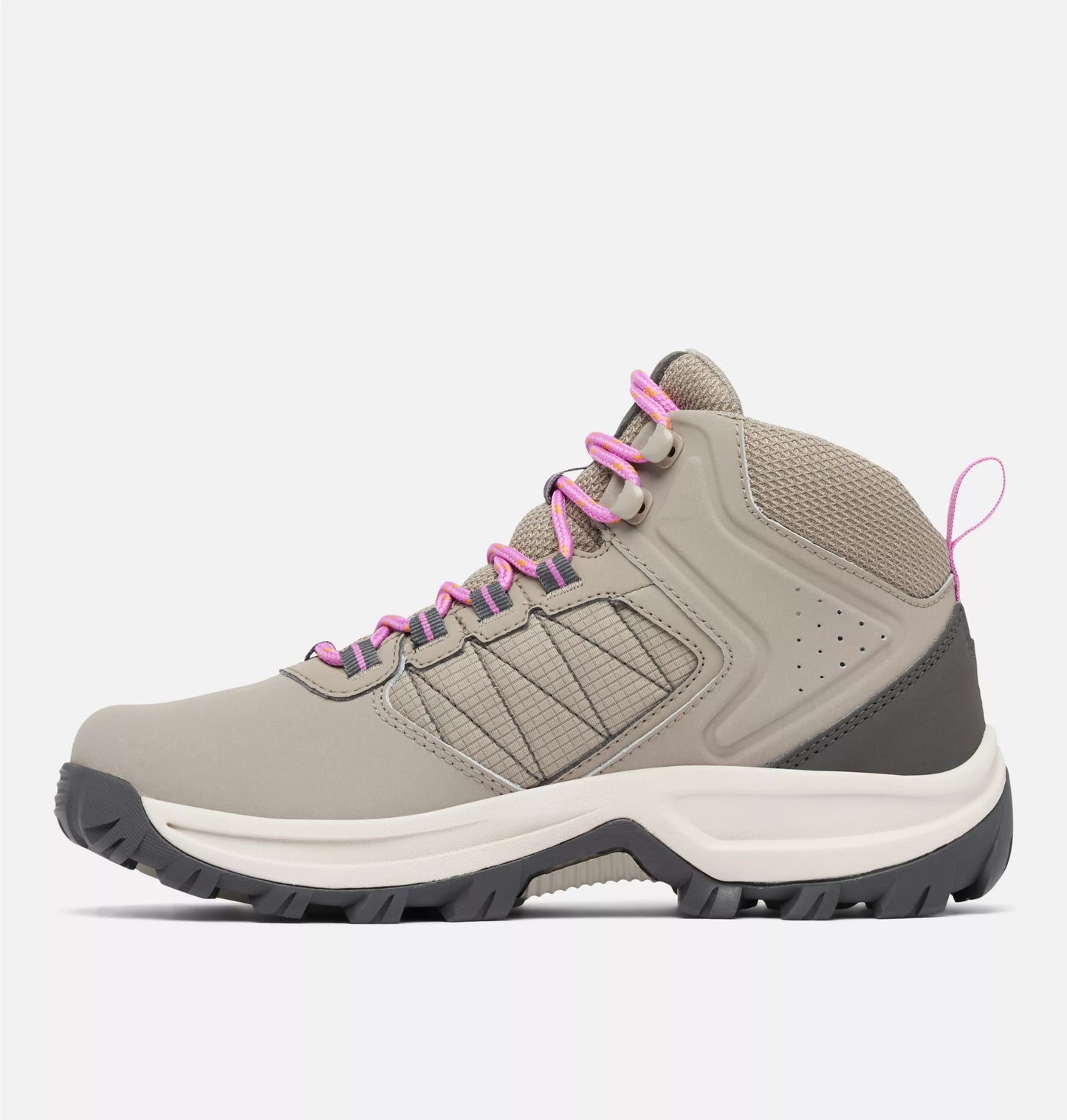 Zapatilla Columbia Transverse™ Hike Impermeable Mujer