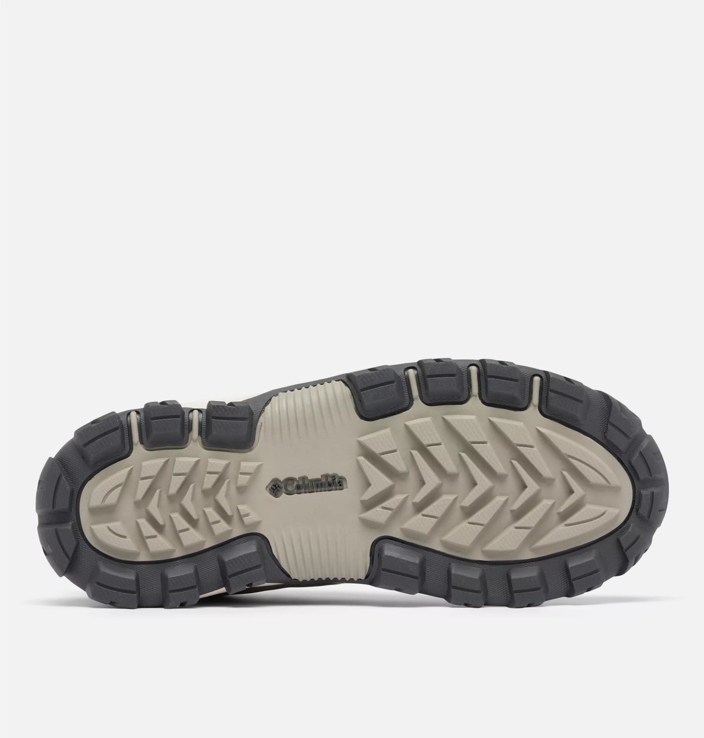 Zapatilla Columbia Transverse™ Hike Impermeable Mujer