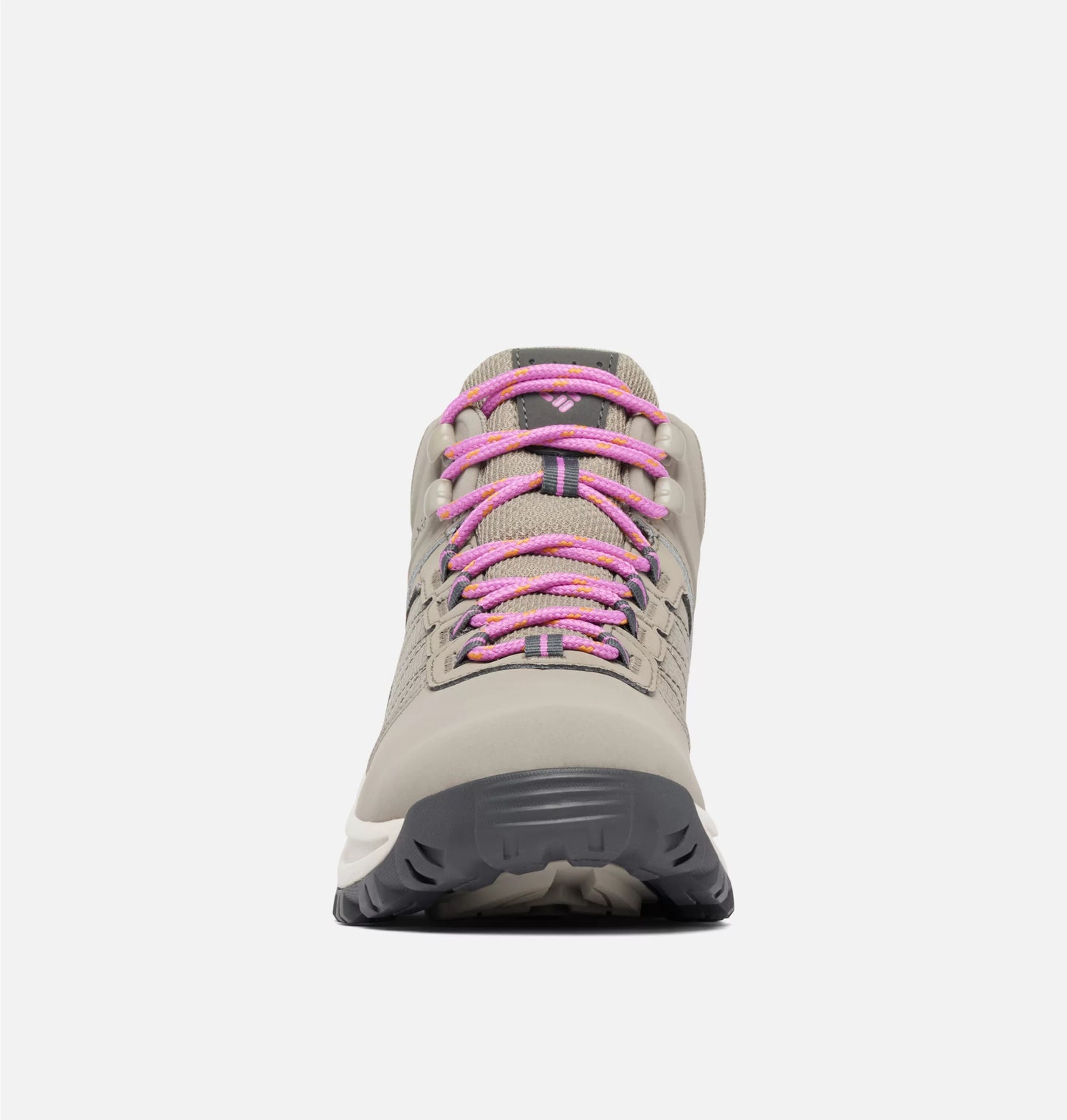 Zapatilla Columbia Transverse™ Hike Impermeable Mujer