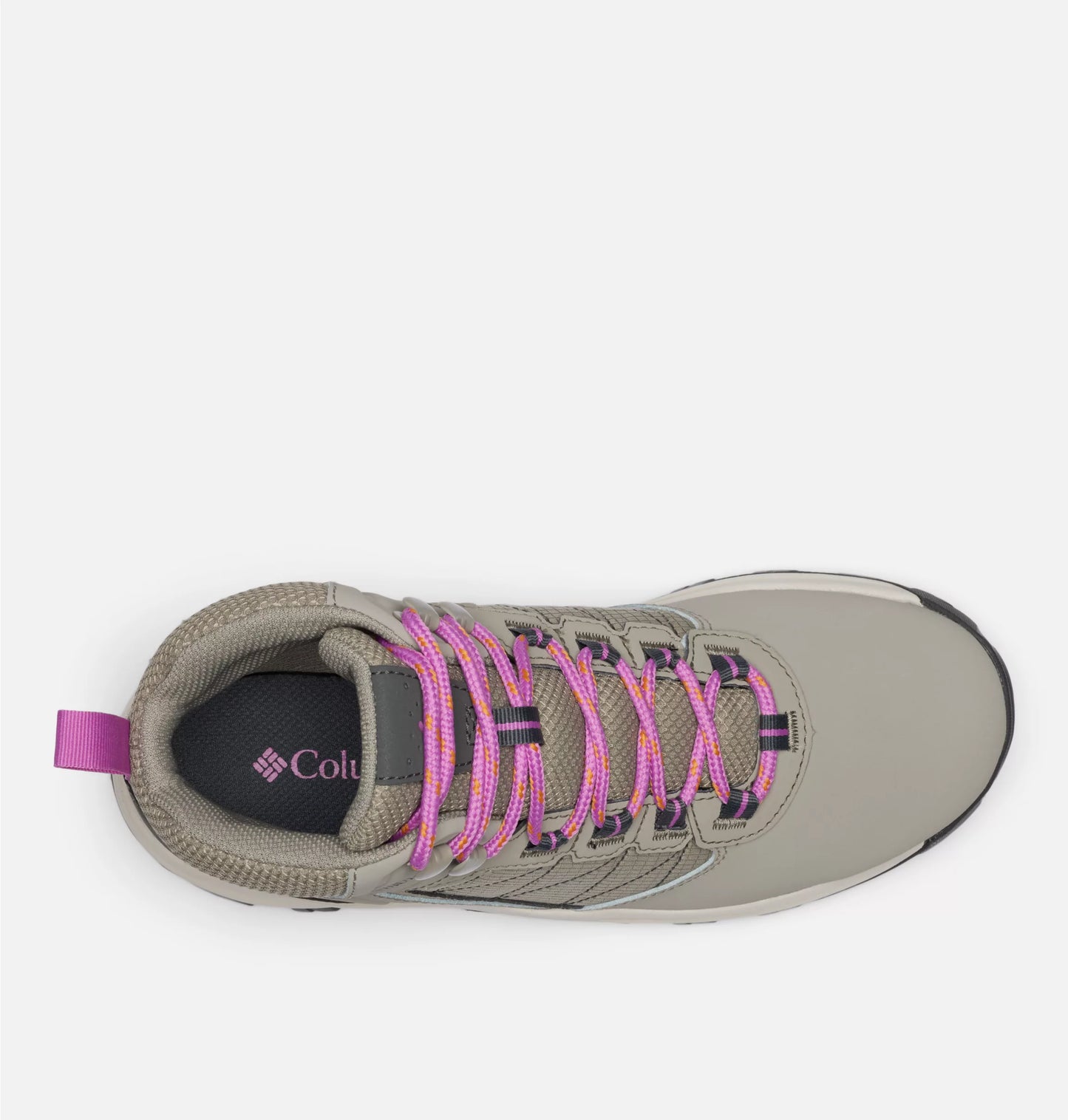 Zapatilla Columbia Transverse™ Hike Impermeable Mujer