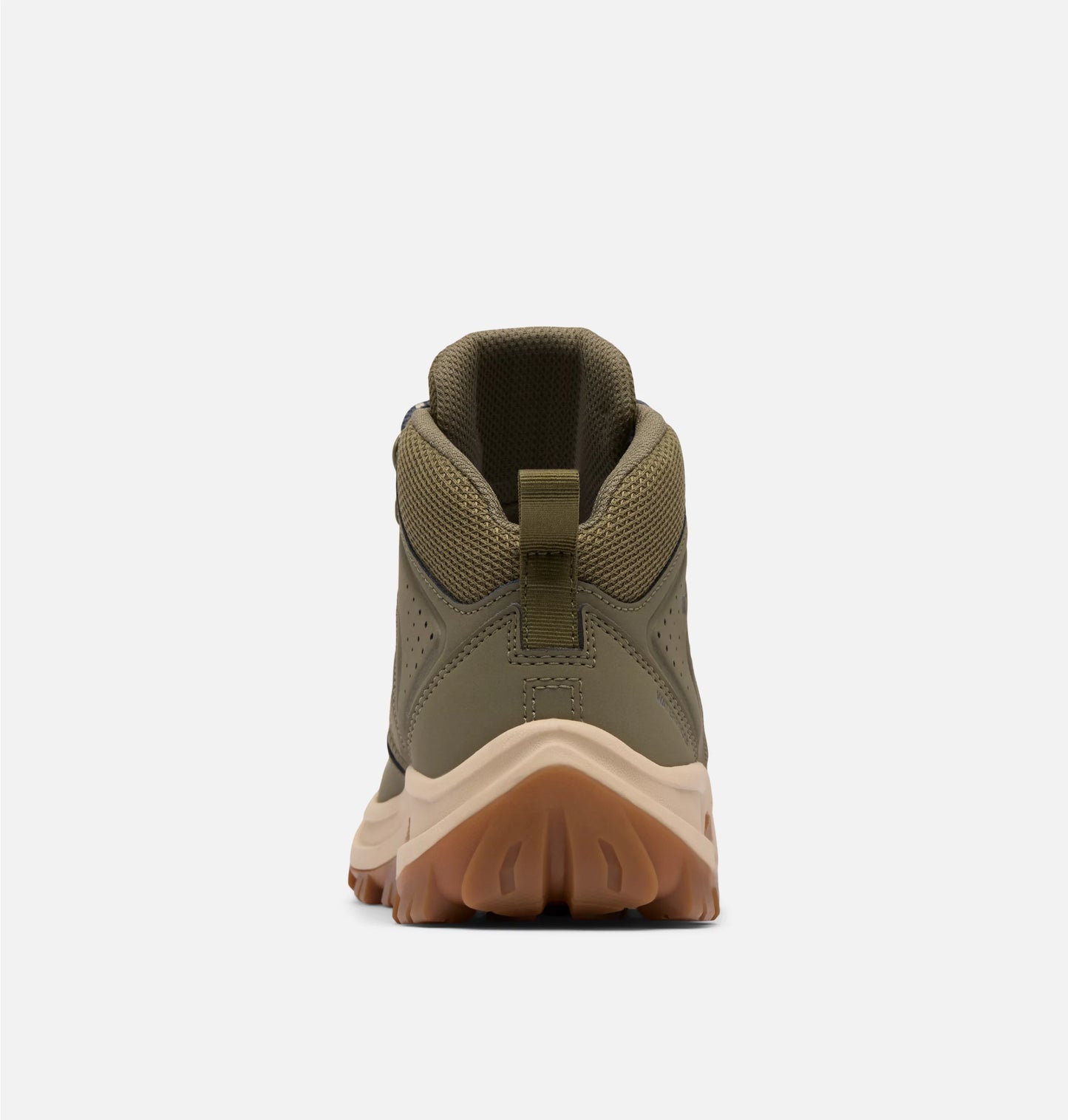 Zapatilla Columbia Transverse™ Hike Impermeable Mujer