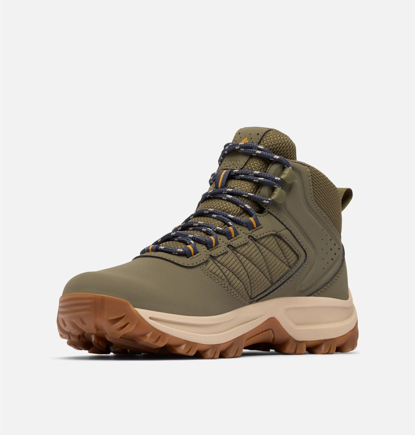 Zapatilla Columbia Transverse™ Hike Impermeable Mujer