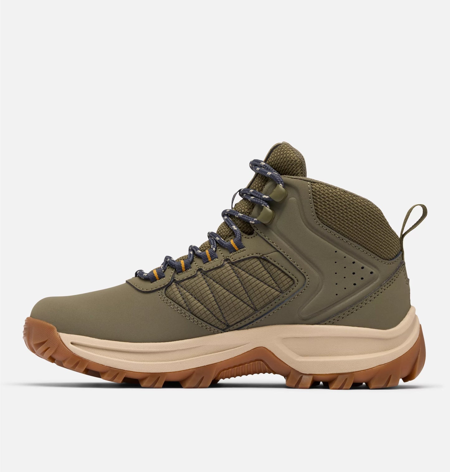 Zapatilla Columbia Transverse™ Hike Impermeable Mujer