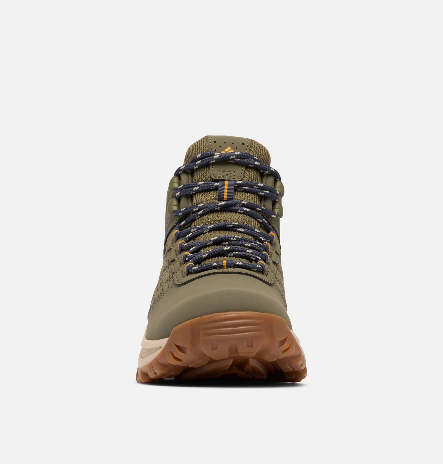 Zapatilla Columbia Transverse™ Hike Impermeable Mujer
