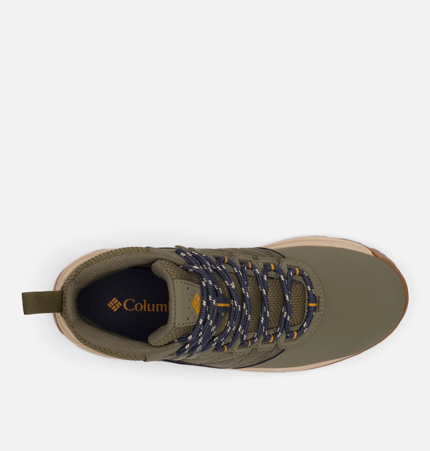 Zapatilla Columbia Transverse™ Hike Impermeable Mujer