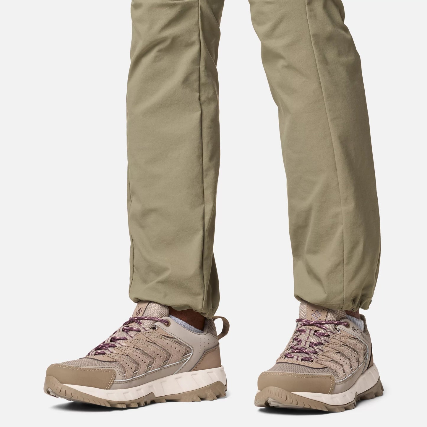 Zapatilla | Columbia Strata Trail | Senderismo Mujer