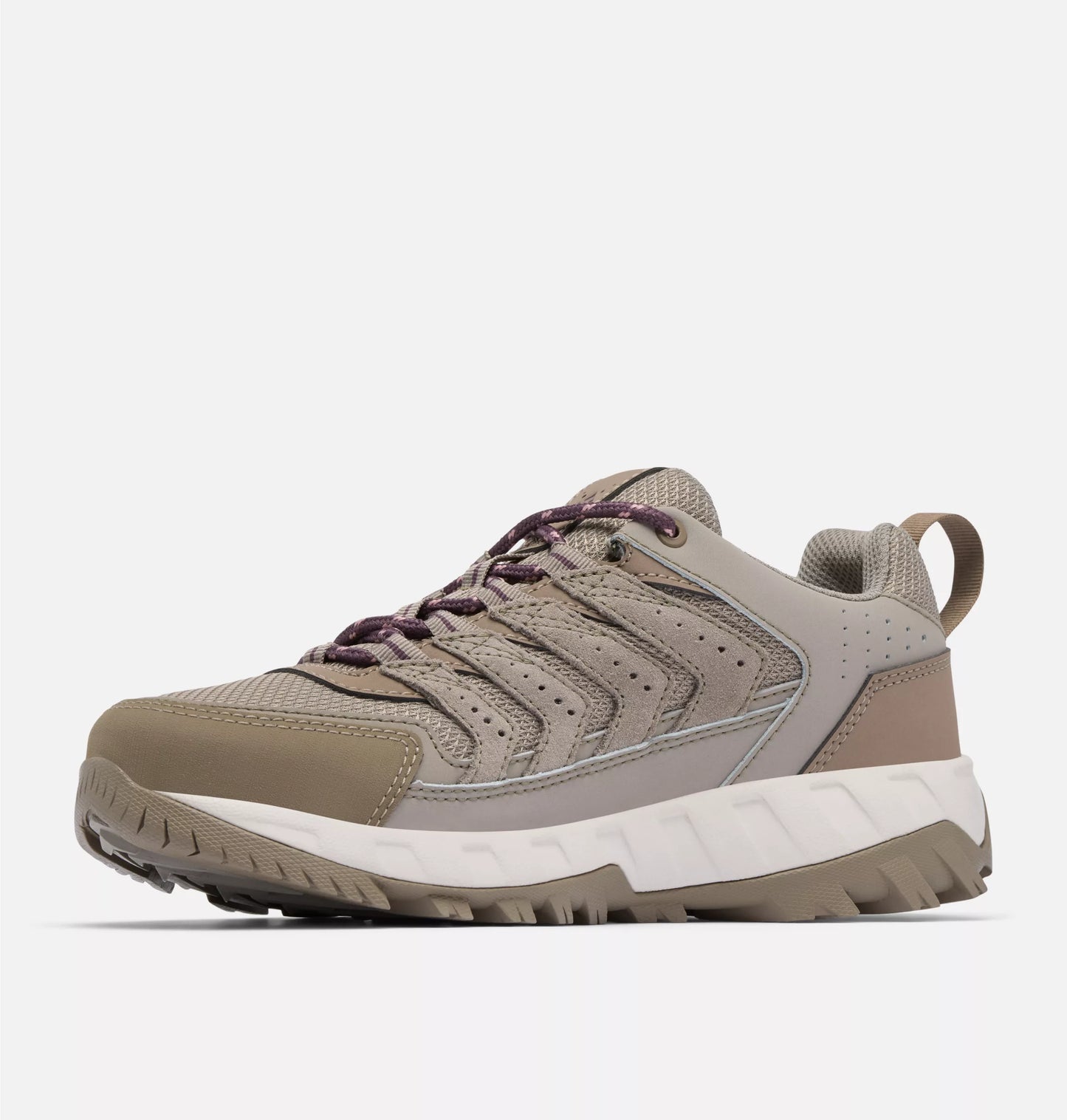 Zapatilla Columbia Strata Trail™ Low Mujer