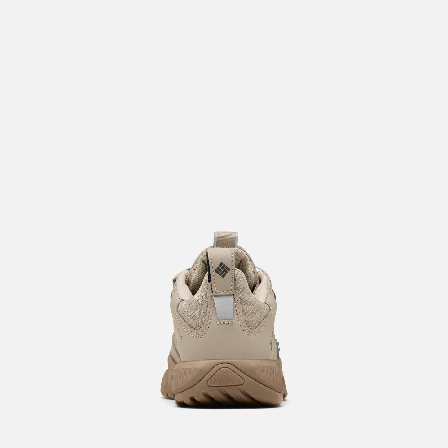 Zapatilla | Columbia Landroamer Trailrider | Senderismo Mujer