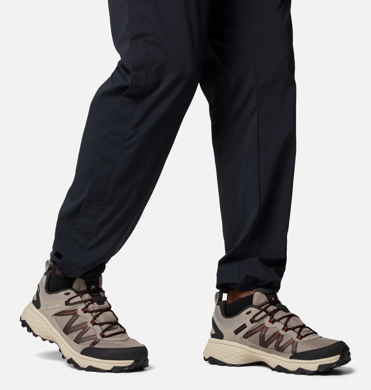 Zapatilla Columbia Peakfreak Rush™ Outdry™ Trail Impermeable Hombre
