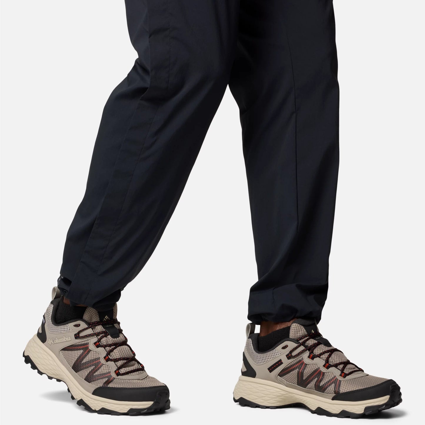 Zapatilla | Columbia Peakfreak Rush Outdry | Impermeable Senderismo Hombre
