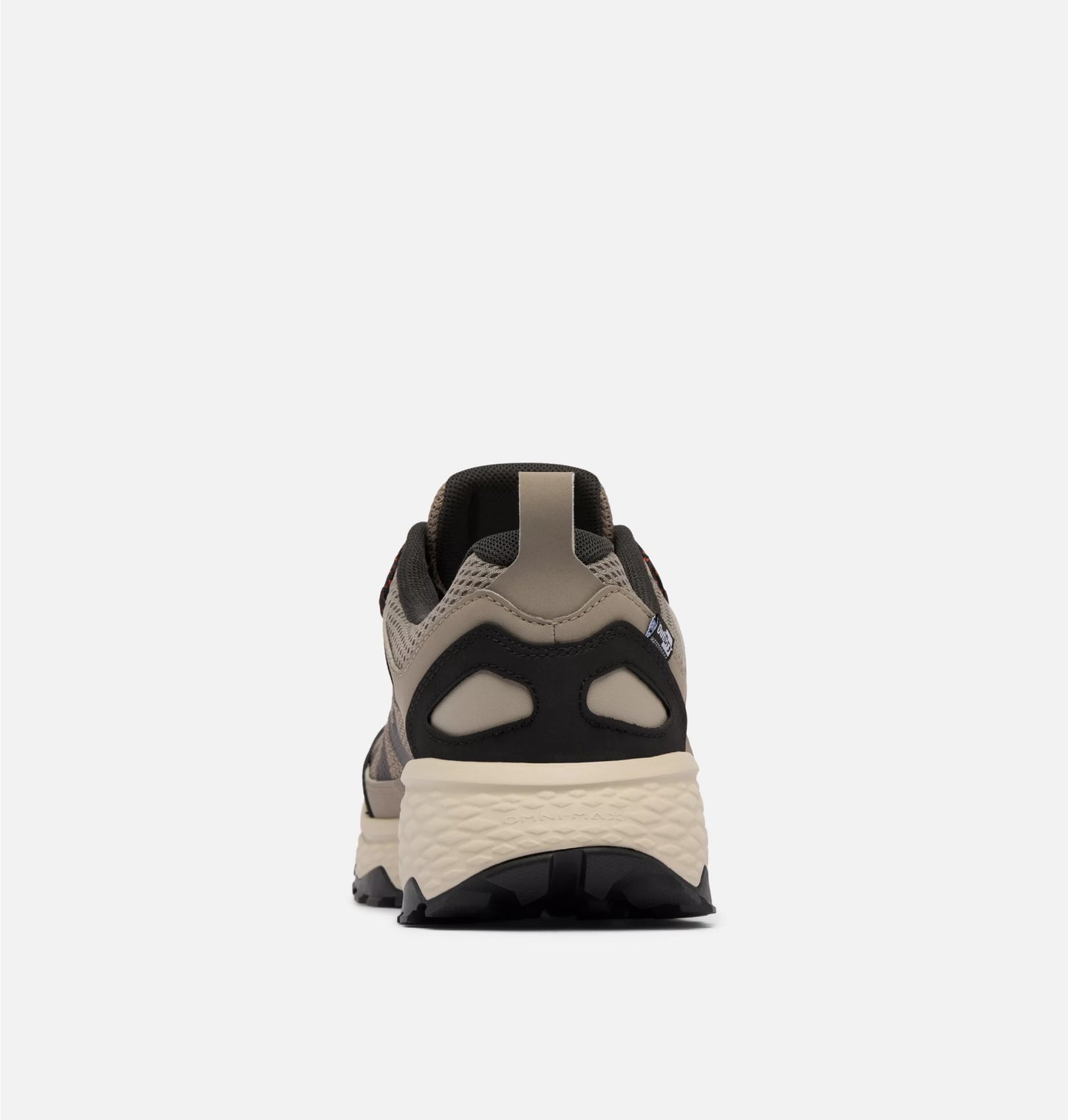 Zapatilla Columbia Peakfreak Rush™ Outdry™ Trail Impermeable Hombre