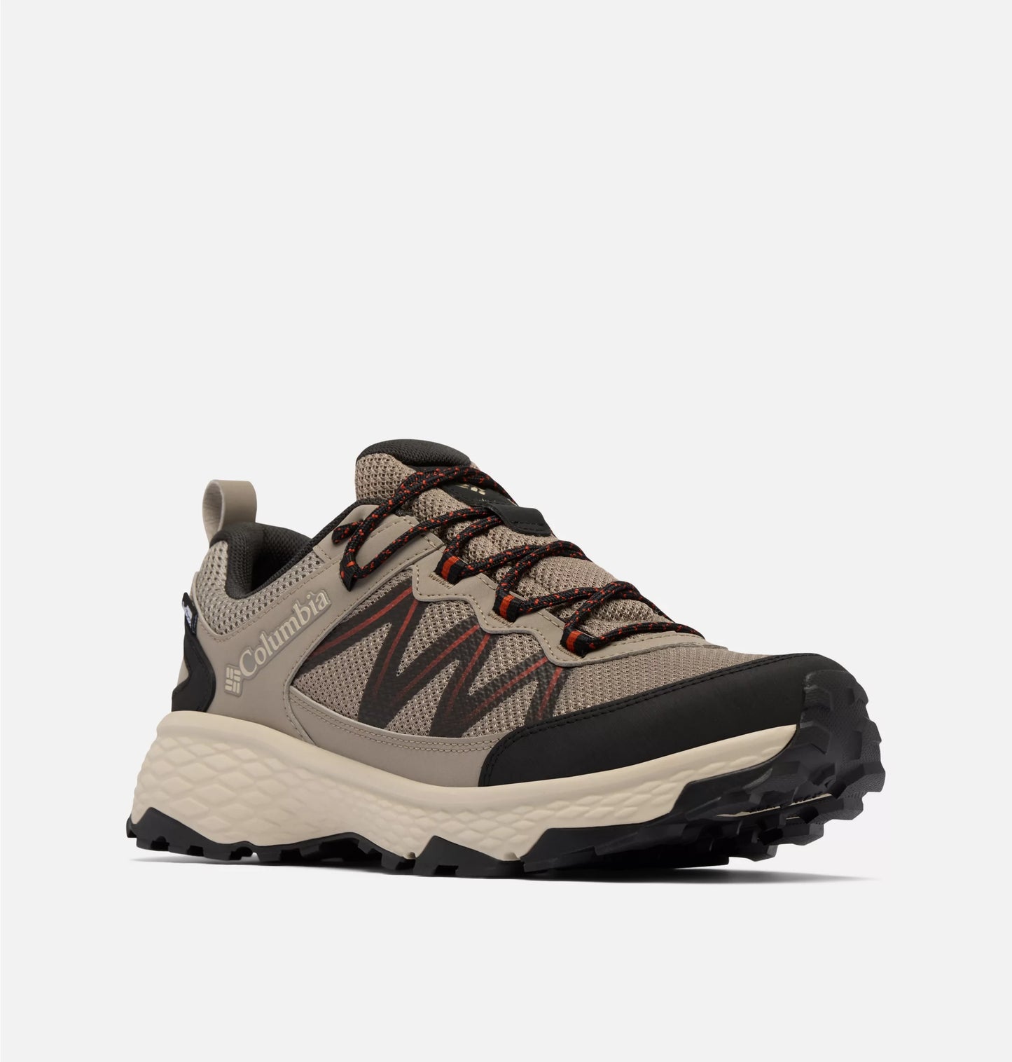 Zapatilla Columbia Peakfreak Rush™ Outdry™ Trail Impermeable Hombre