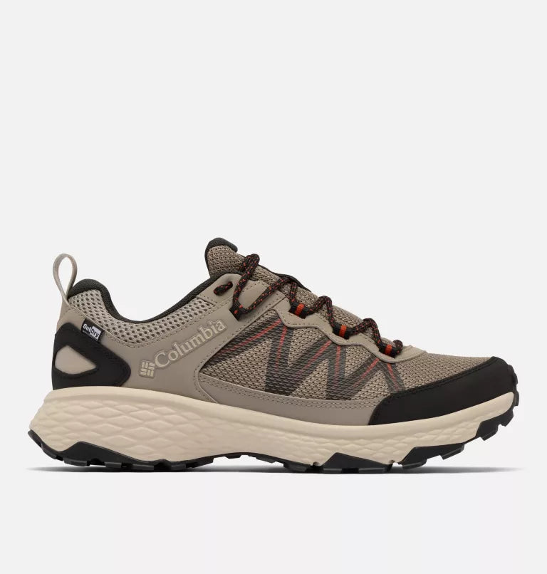 Zapatilla Columbia Peakfreak Rush™ Outdry™ Trail Impermeable Hombre