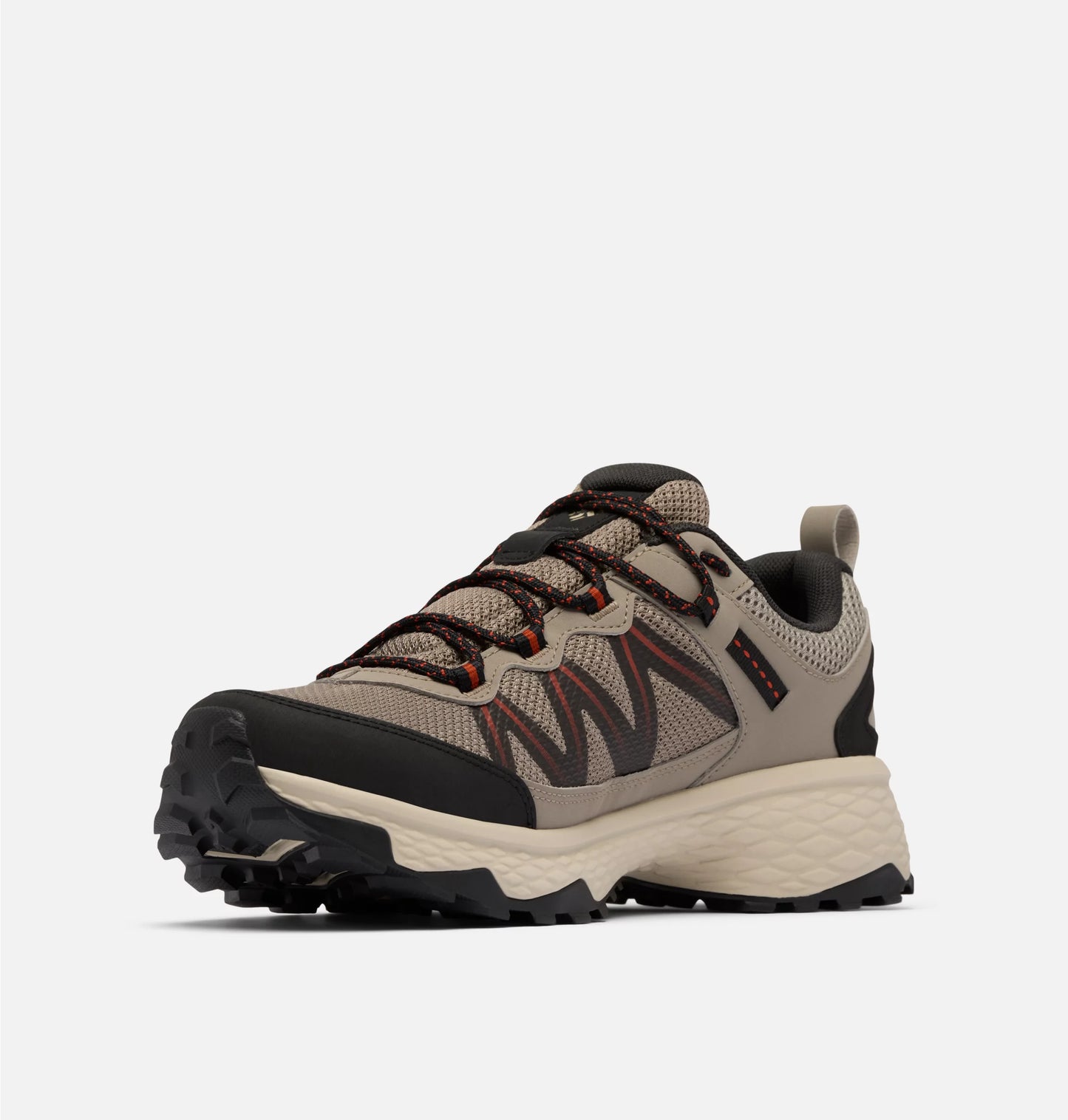 Zapatilla Columbia Peakfreak Rush™ Outdry™ Trail Impermeable Hombre