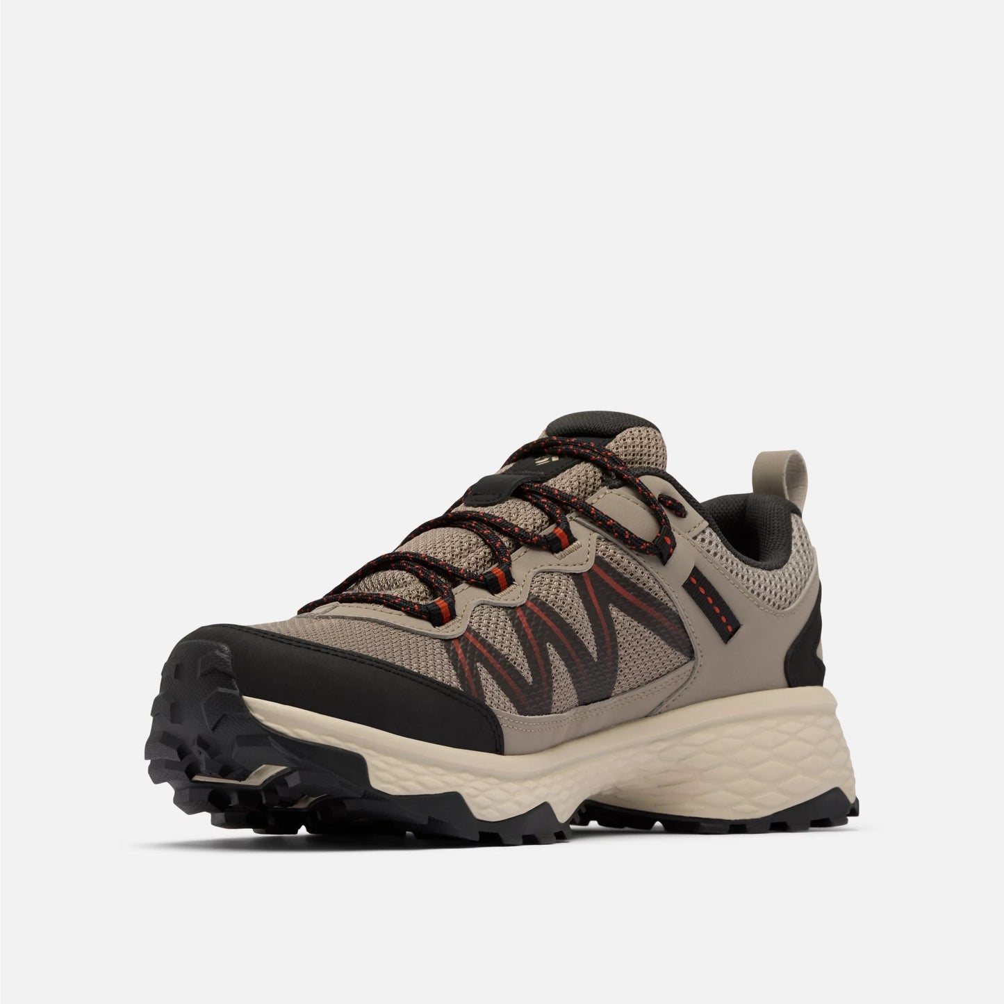 Zapatilla | Columbia Peakfreak Rush Outdry | Impermeable Senderismo Hombre
