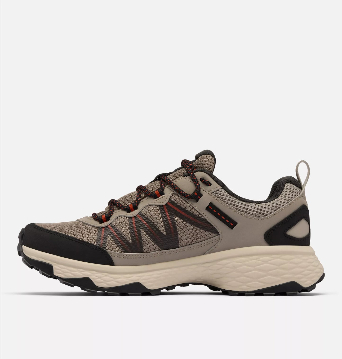Zapatilla Columbia Peakfreak Rush™ Outdry™ Trail Impermeable Hombre