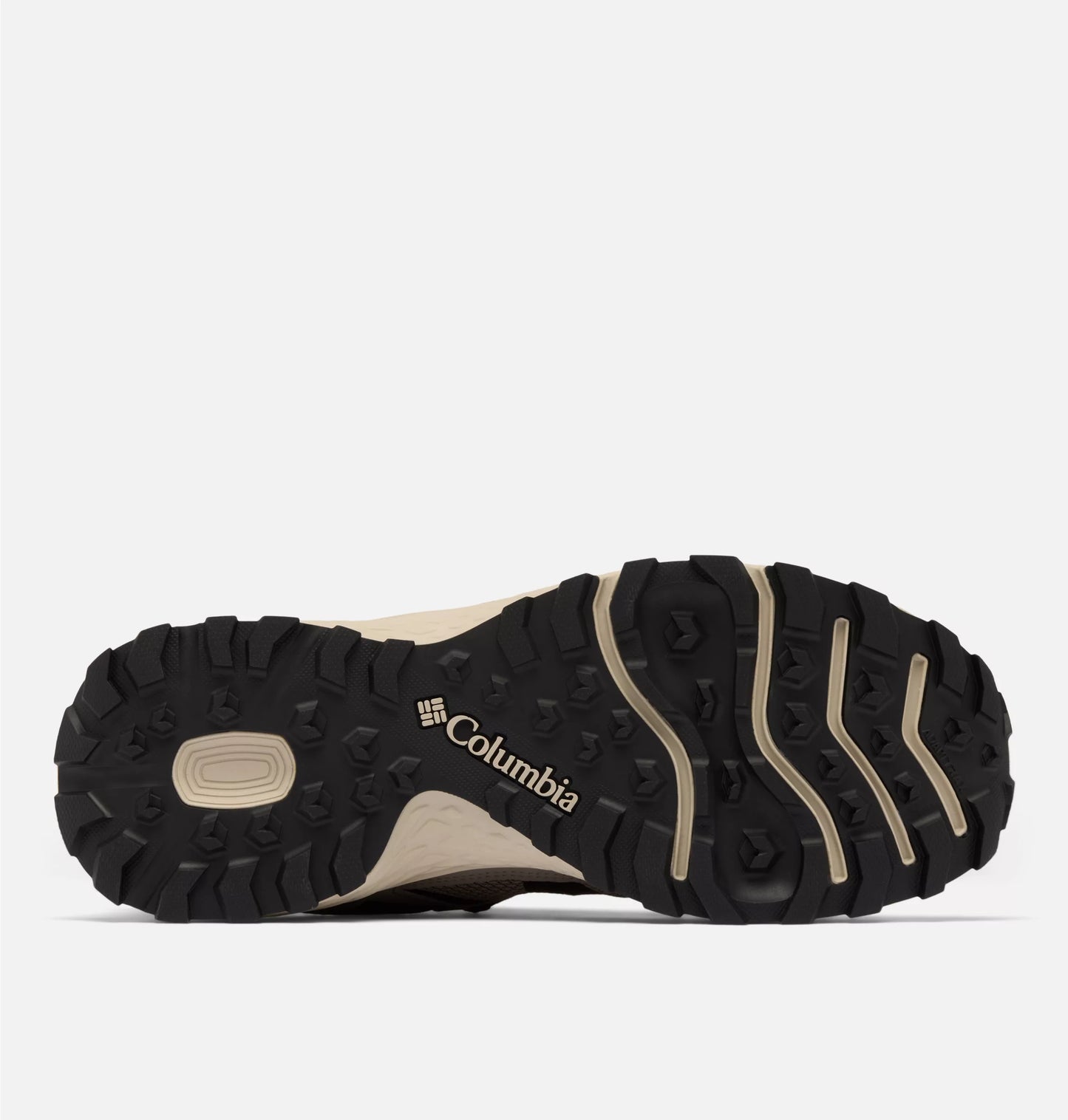 Zapatilla Columbia Peakfreak Rush™ Outdry™ Trail Impermeable Hombre