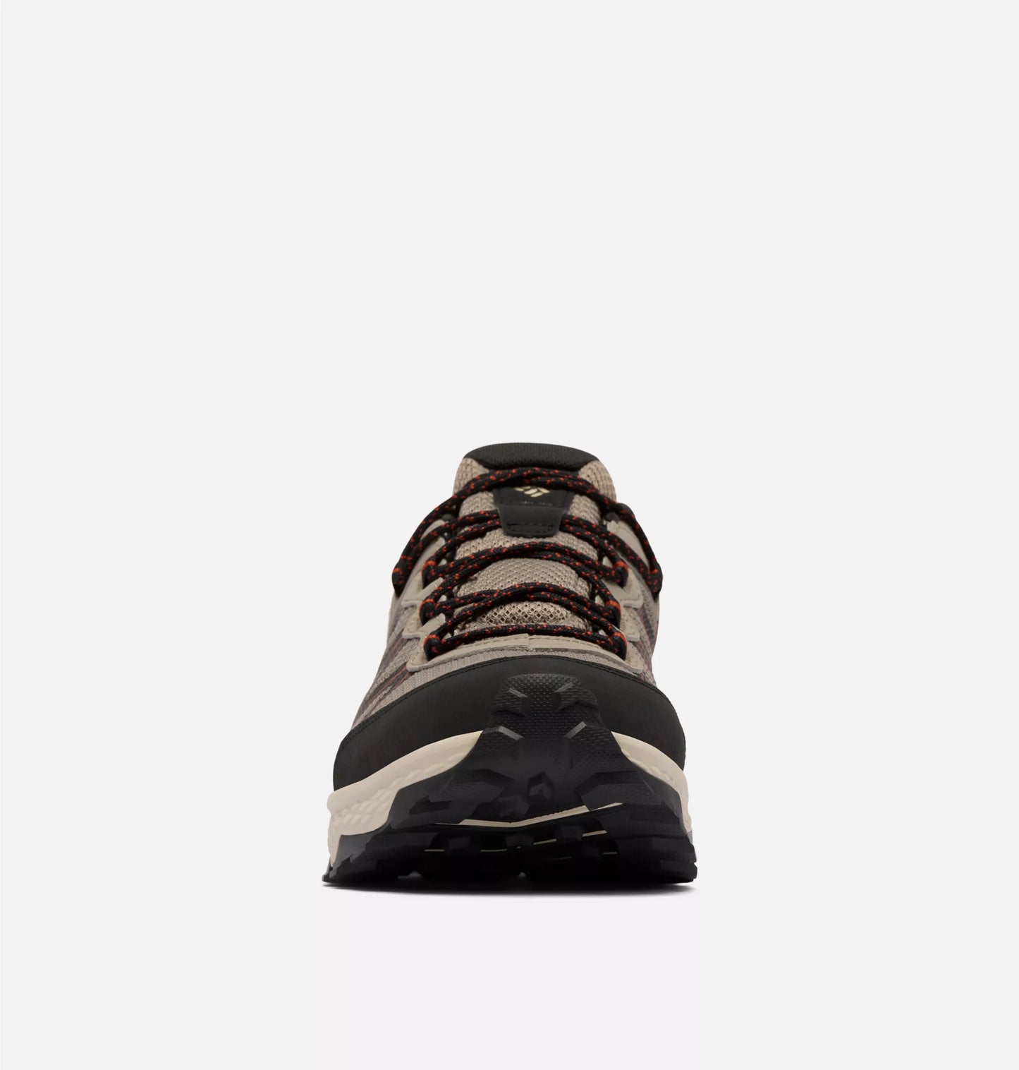Zapatilla Columbia Peakfreak Rush™ Outdry™ Trail Impermeable Hombre