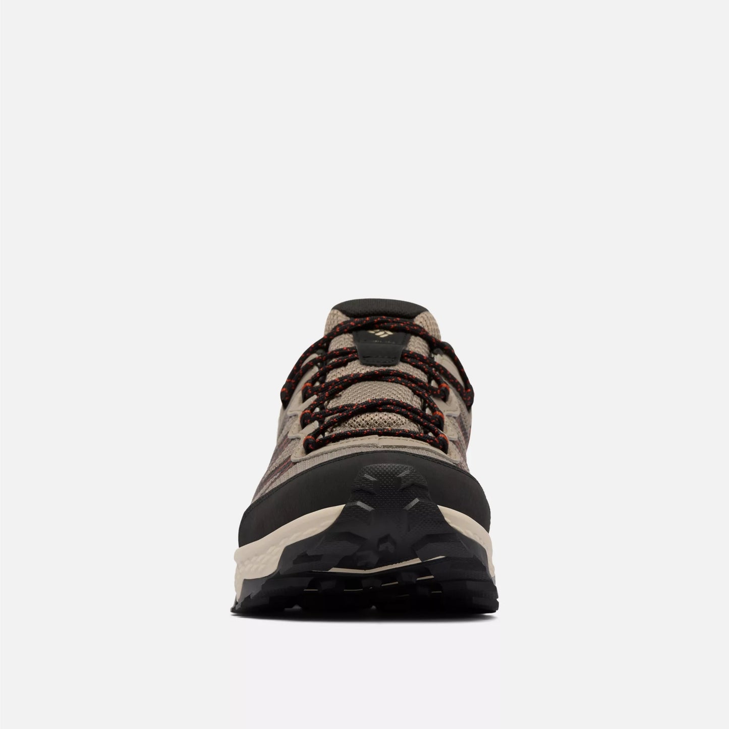 Zapatilla | Columbia Peakfreak Rush Outdry | Impermeable Senderismo Hombre