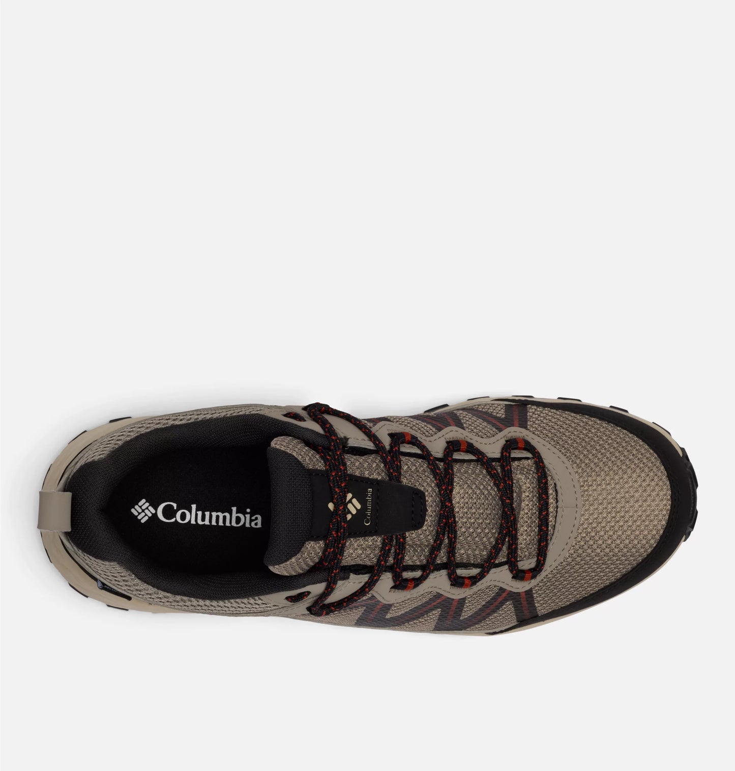 Zapatilla Columbia Peakfreak Rush™ Outdry™ Trail Impermeable Hombre