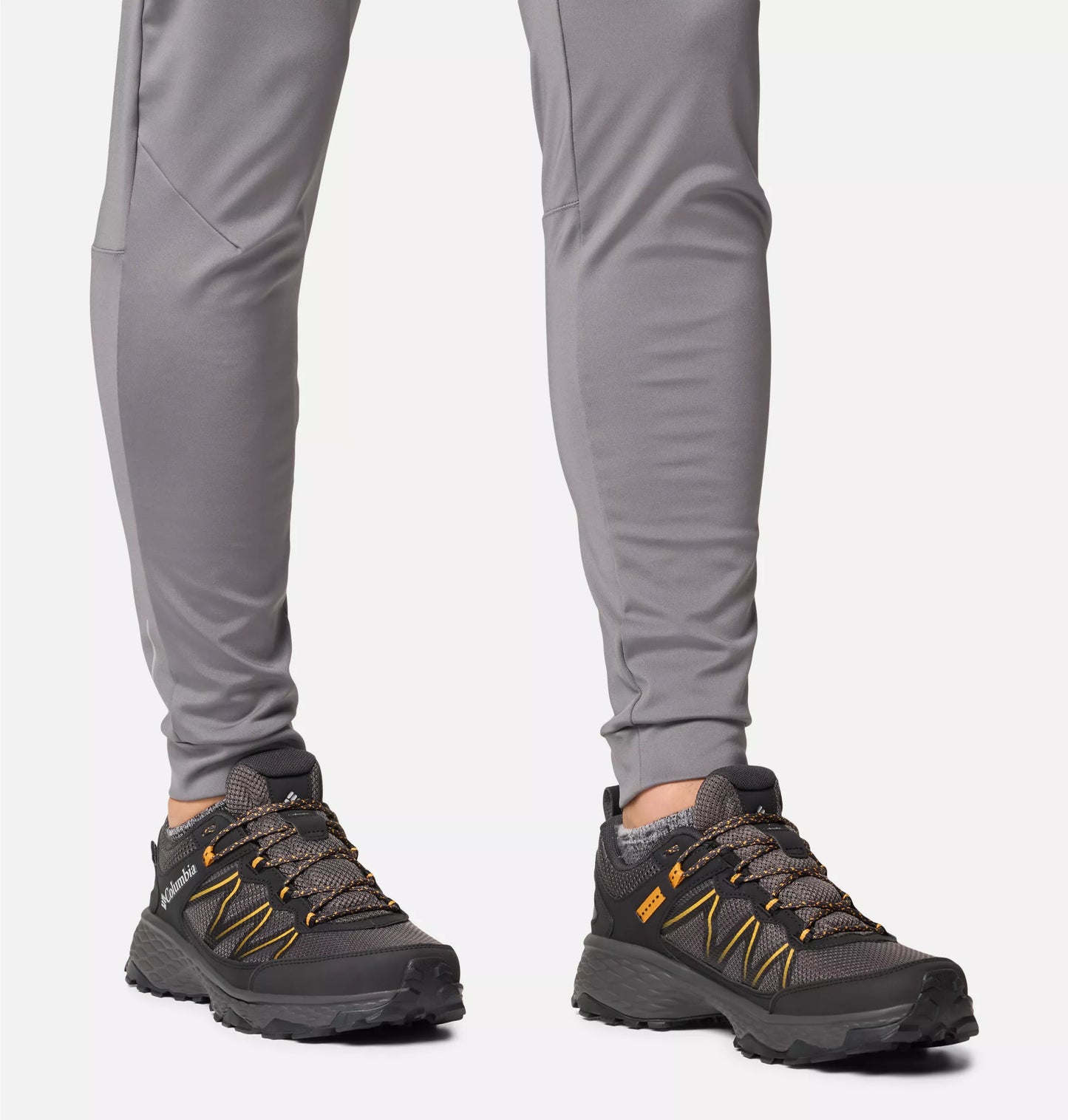 Zapatilla Columbia Peakfreak Rush™ Outdry™ Trail Impermeable Hombre