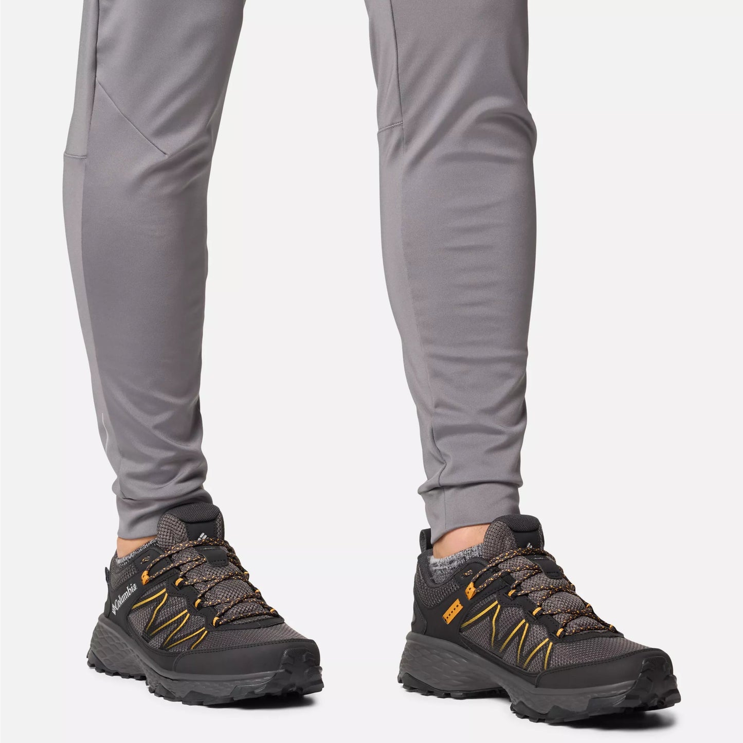 Zapatilla | Columbia Peakfreak Rush Outdry | Impermeable Senderismo Hombre