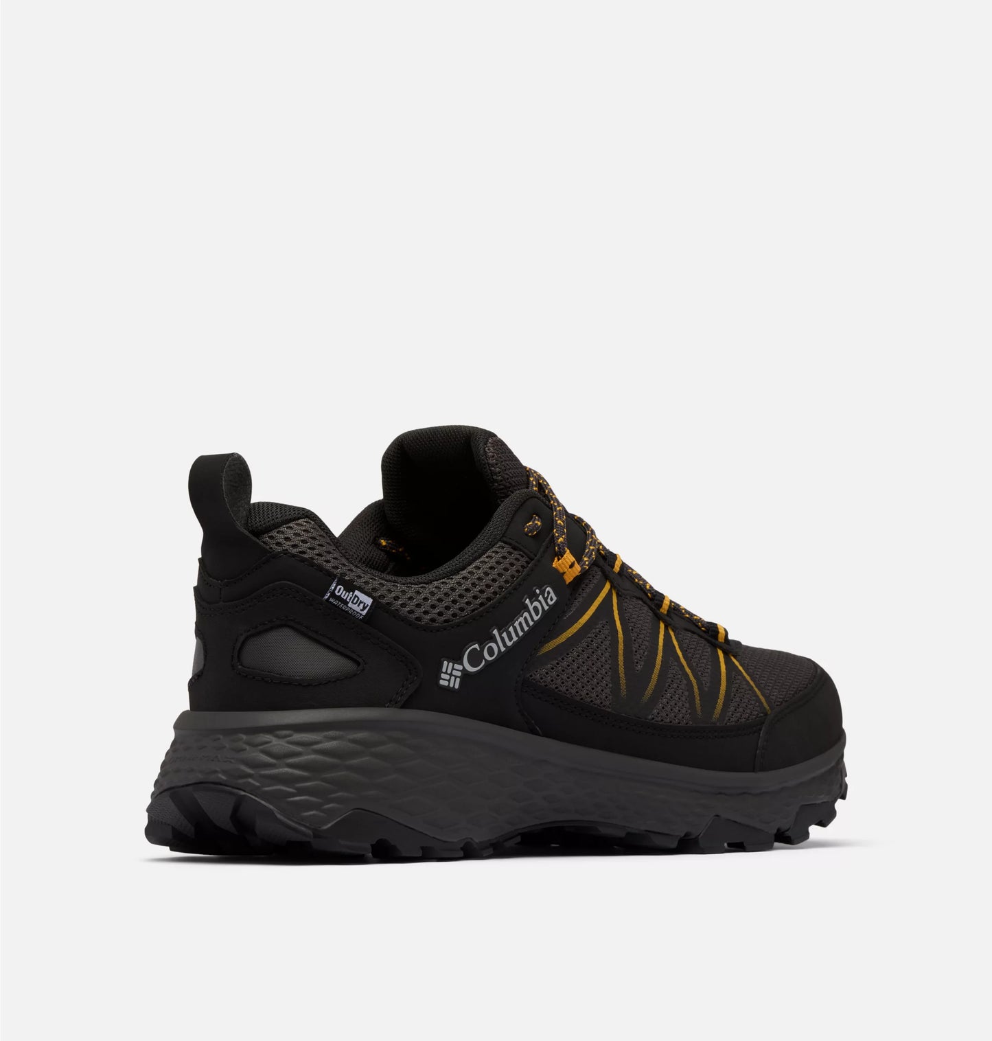 Zapatilla Columbia Peakfreak Rush™ Outdry™ Trail Impermeable Hombre