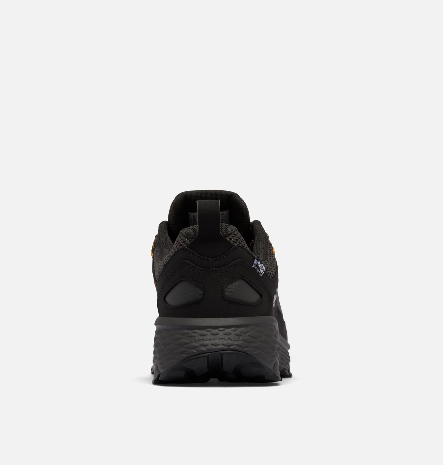Zapatilla Columbia Peakfreak Rush™ Outdry™ Trail Impermeable Hombre