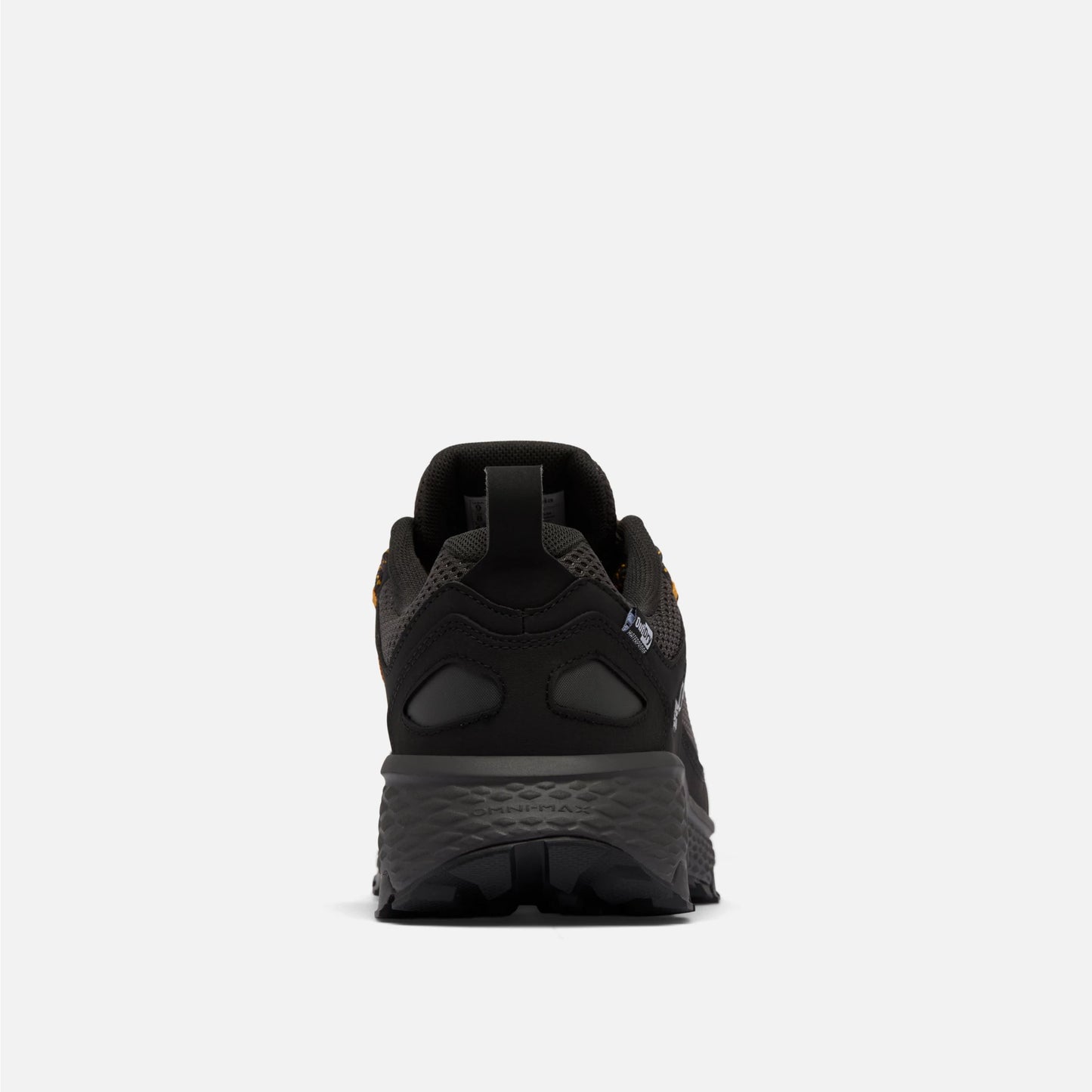 Zapatilla | Columbia Peakfreak Rush Outdry | Impermeable Senderismo Hombre