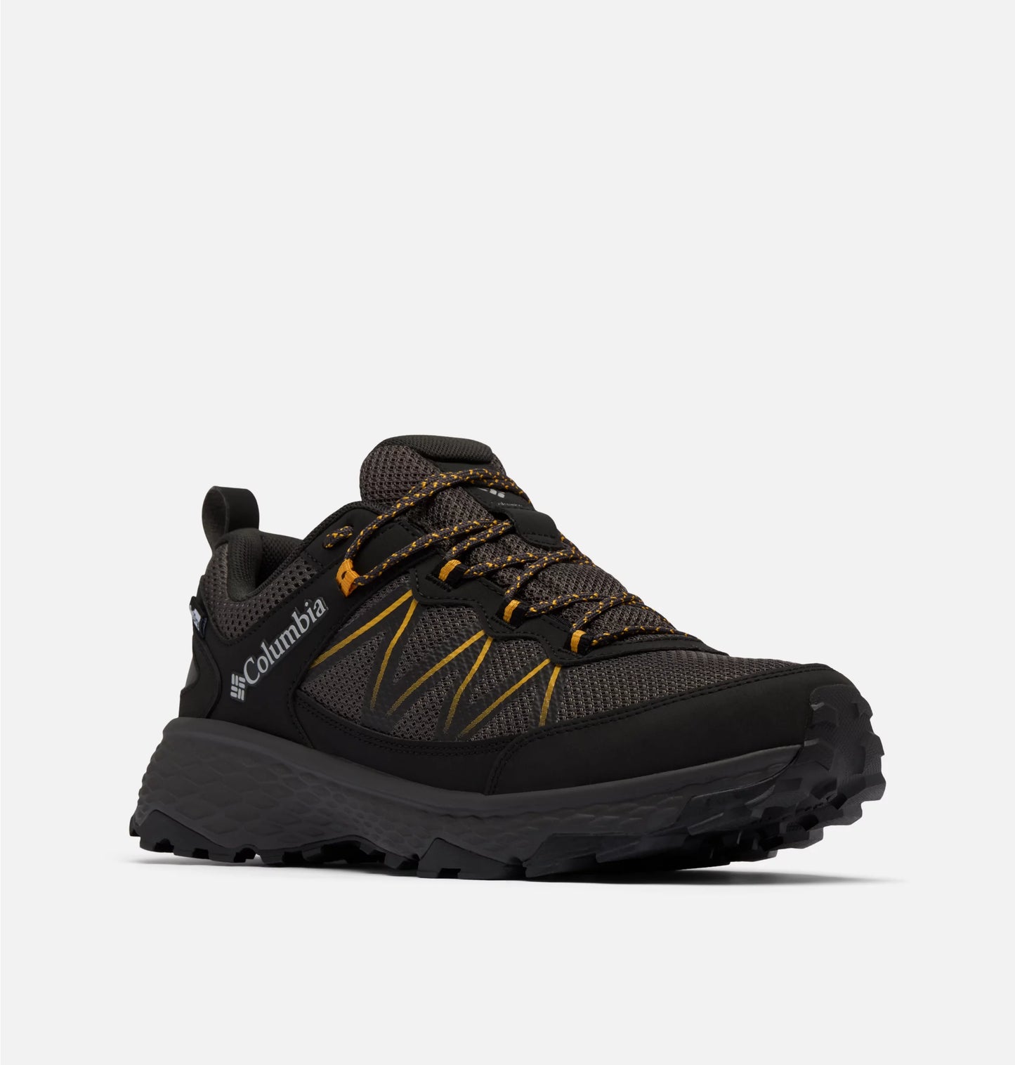 Zapatilla Columbia Peakfreak Rush™ Outdry™ Trail Impermeable Hombre